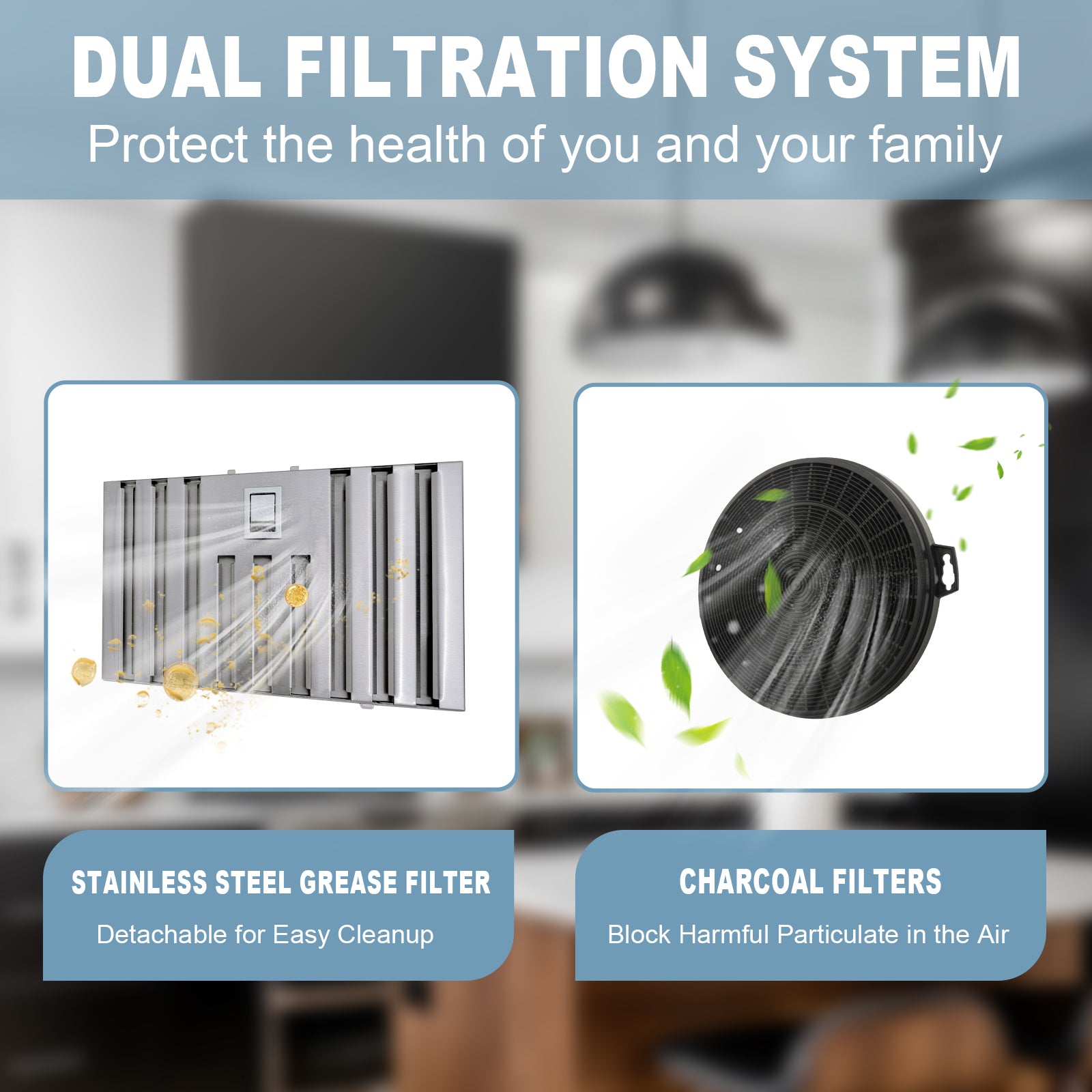premium-stainless-steel-kitchen-vent-hood