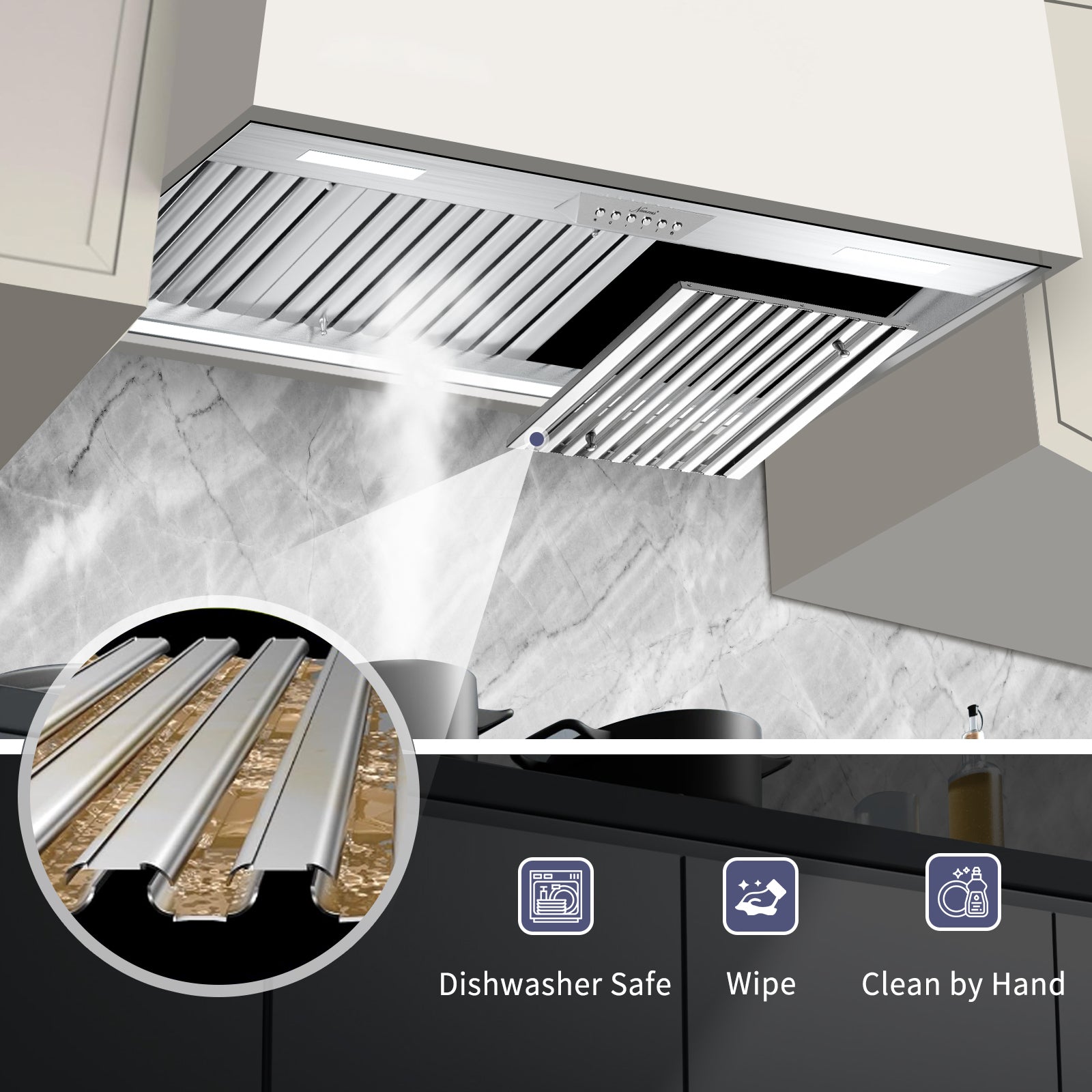 pro-style-hood-insert-heavy-duty