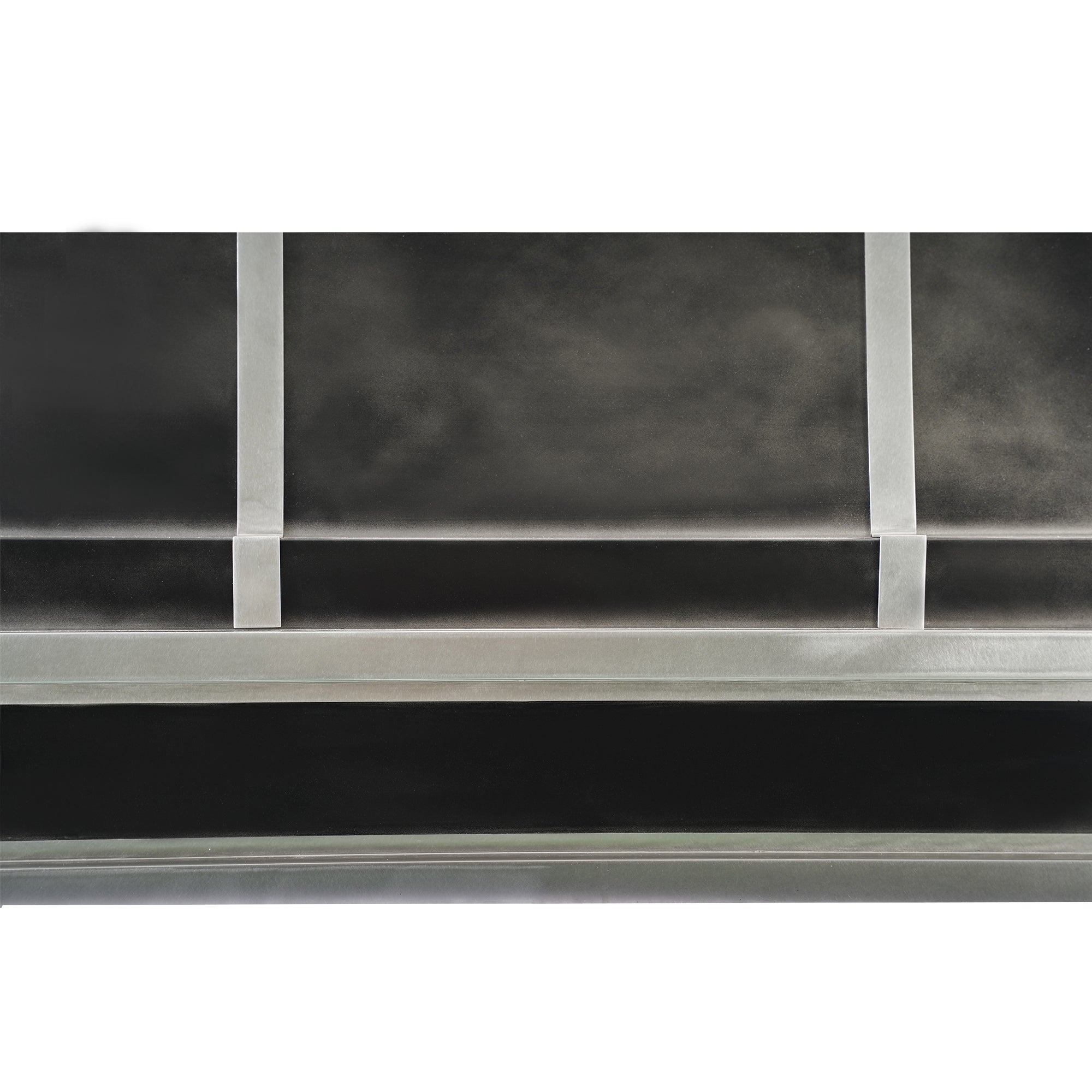 professional_range_hood_insert_stainless_body_30inch