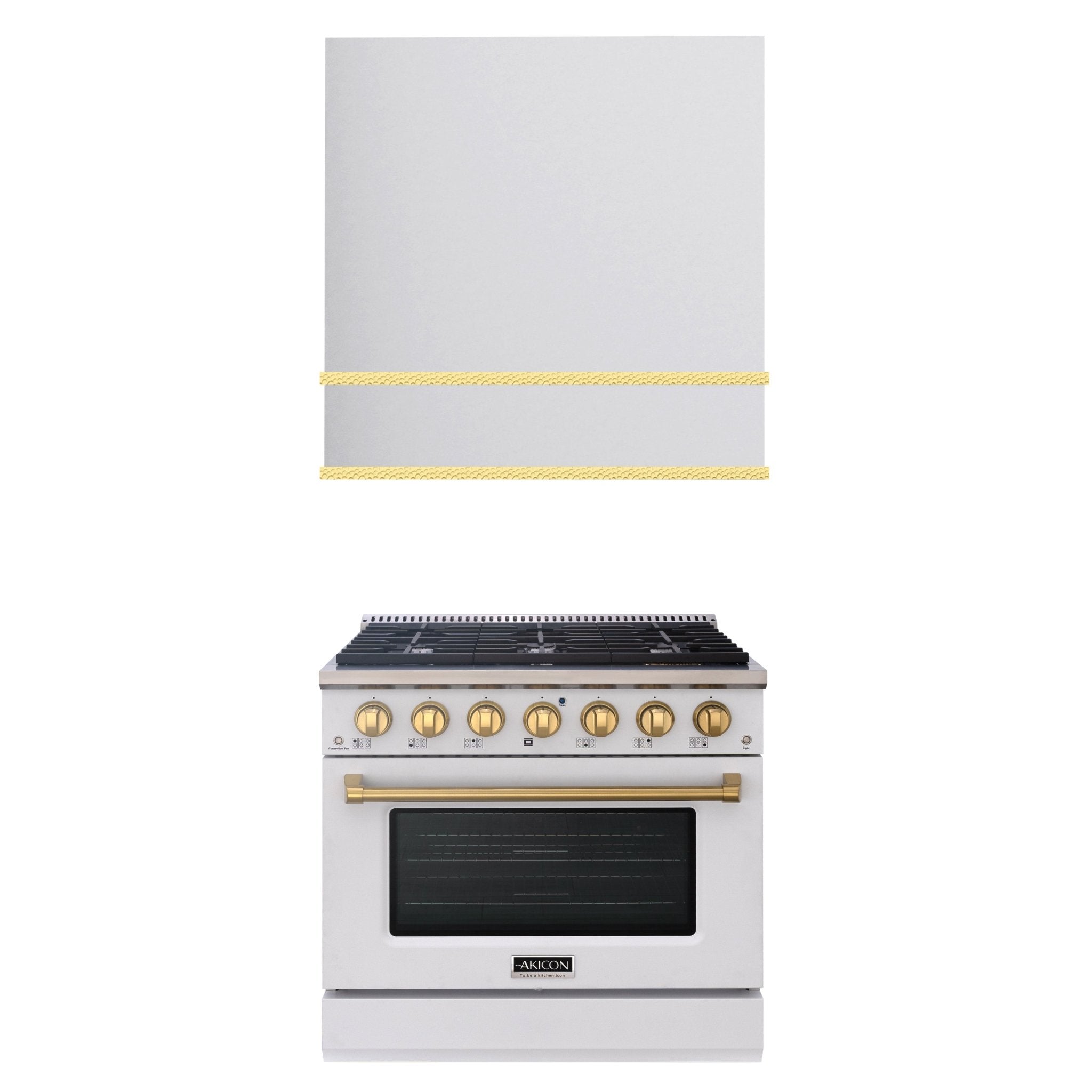 range-hood-with-insert-and-36-inch-gas-range