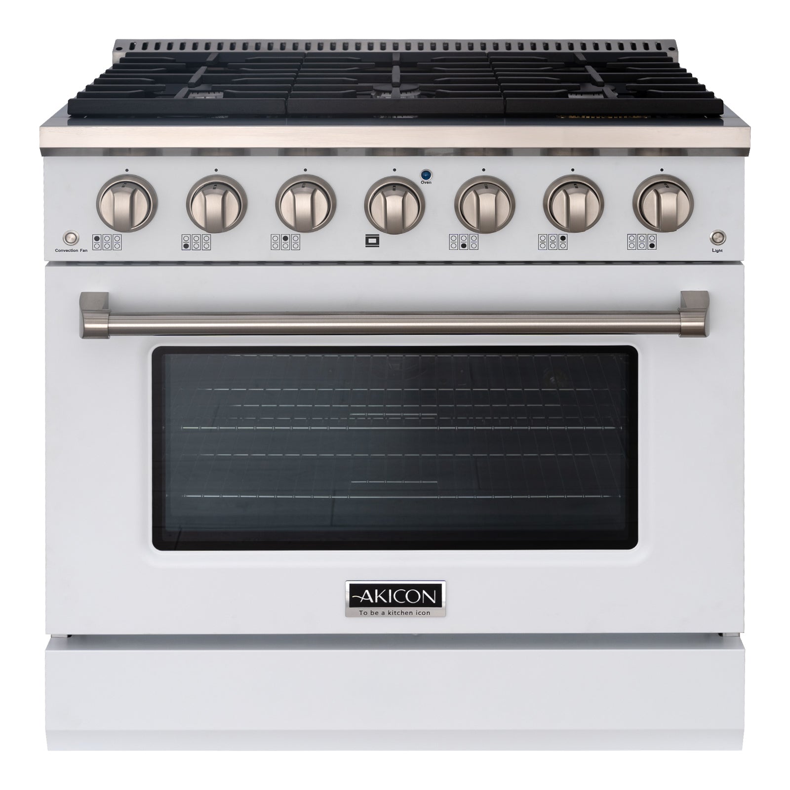 slide-in-gas-range-modern-kitchen-white-36-inch