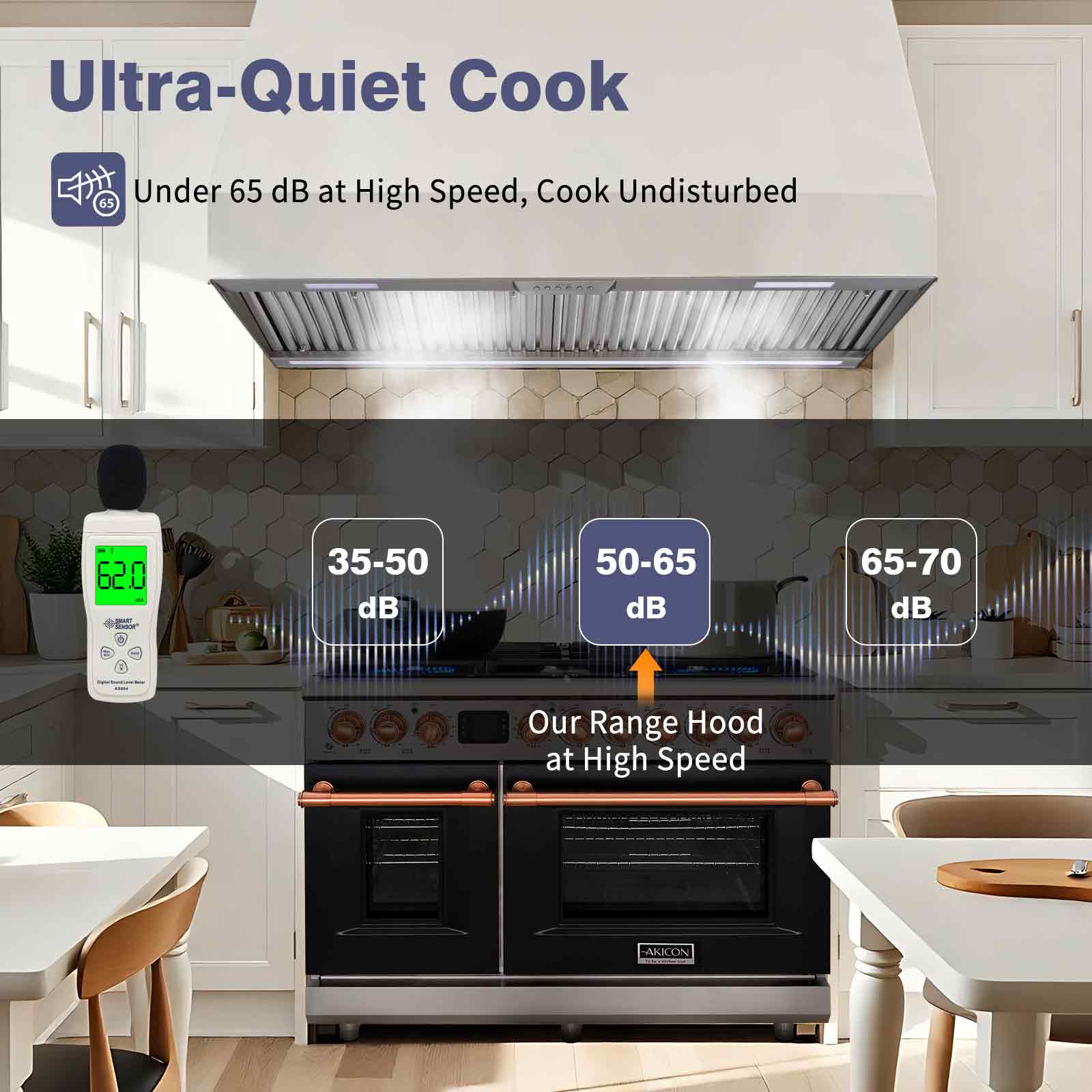 stainless-insert-fan-quiet-operation-54-inch