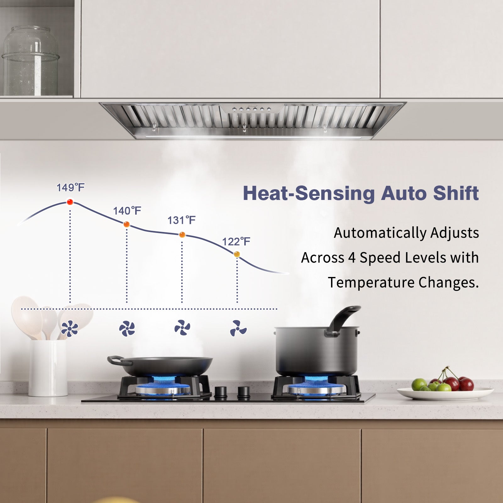 36-inch-stainless-range-hood-insert-with-600cfm-blower