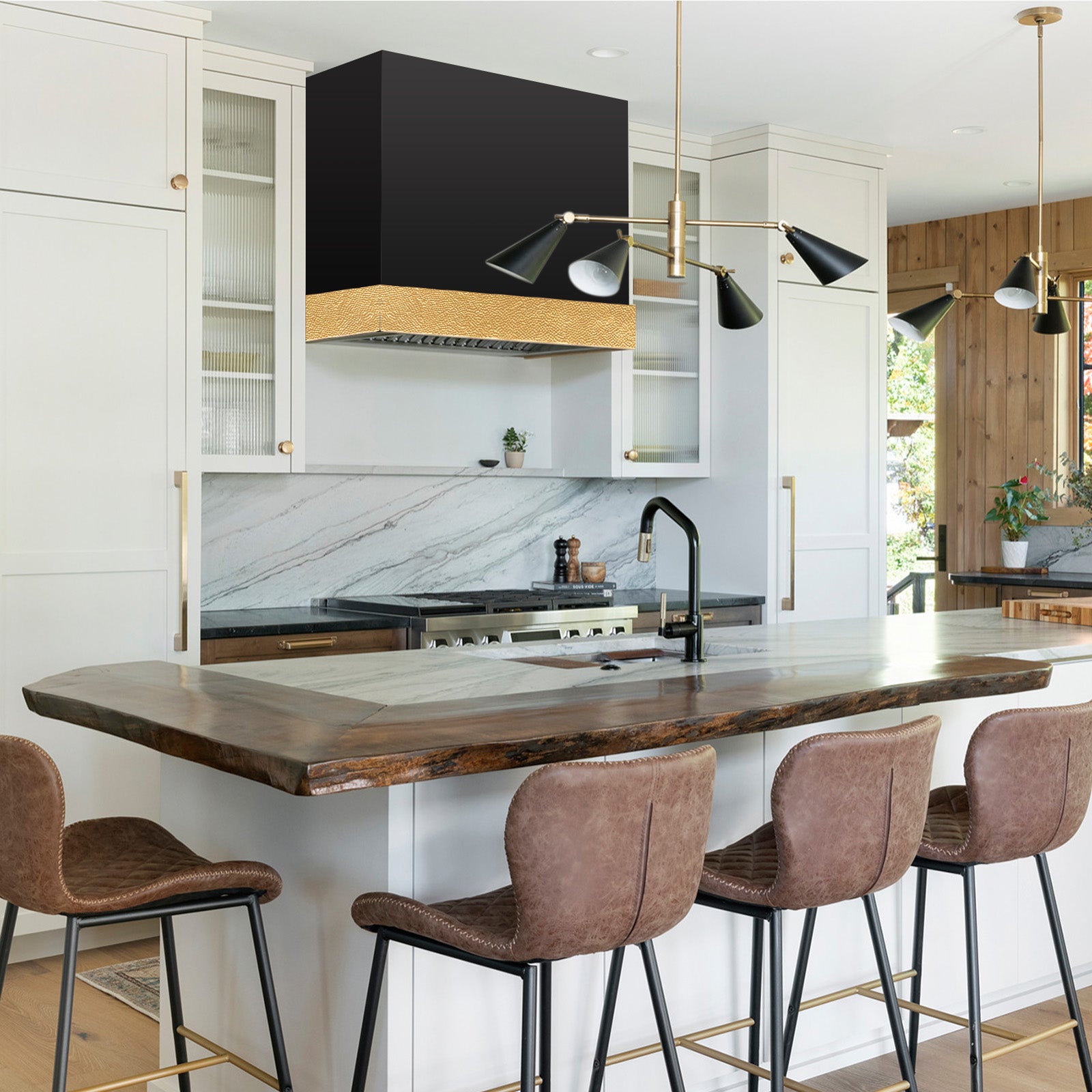 stainless-steel-built-in-kitchen-range-hood