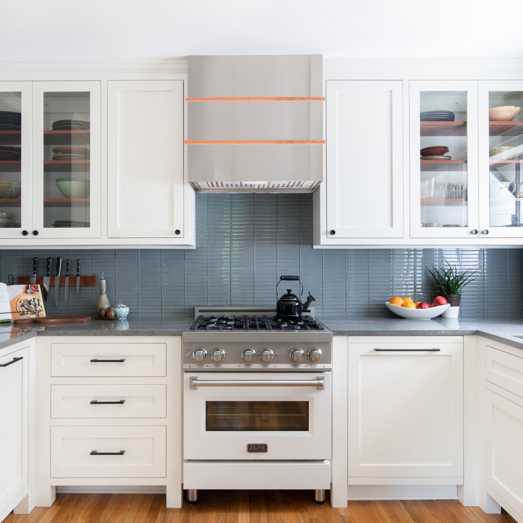 stainless-steel-cooking-range-hood