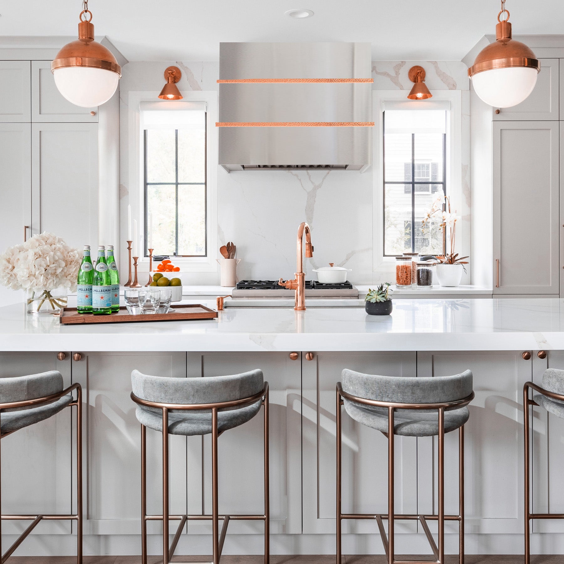 stainless-steel-cooking-vent-hood