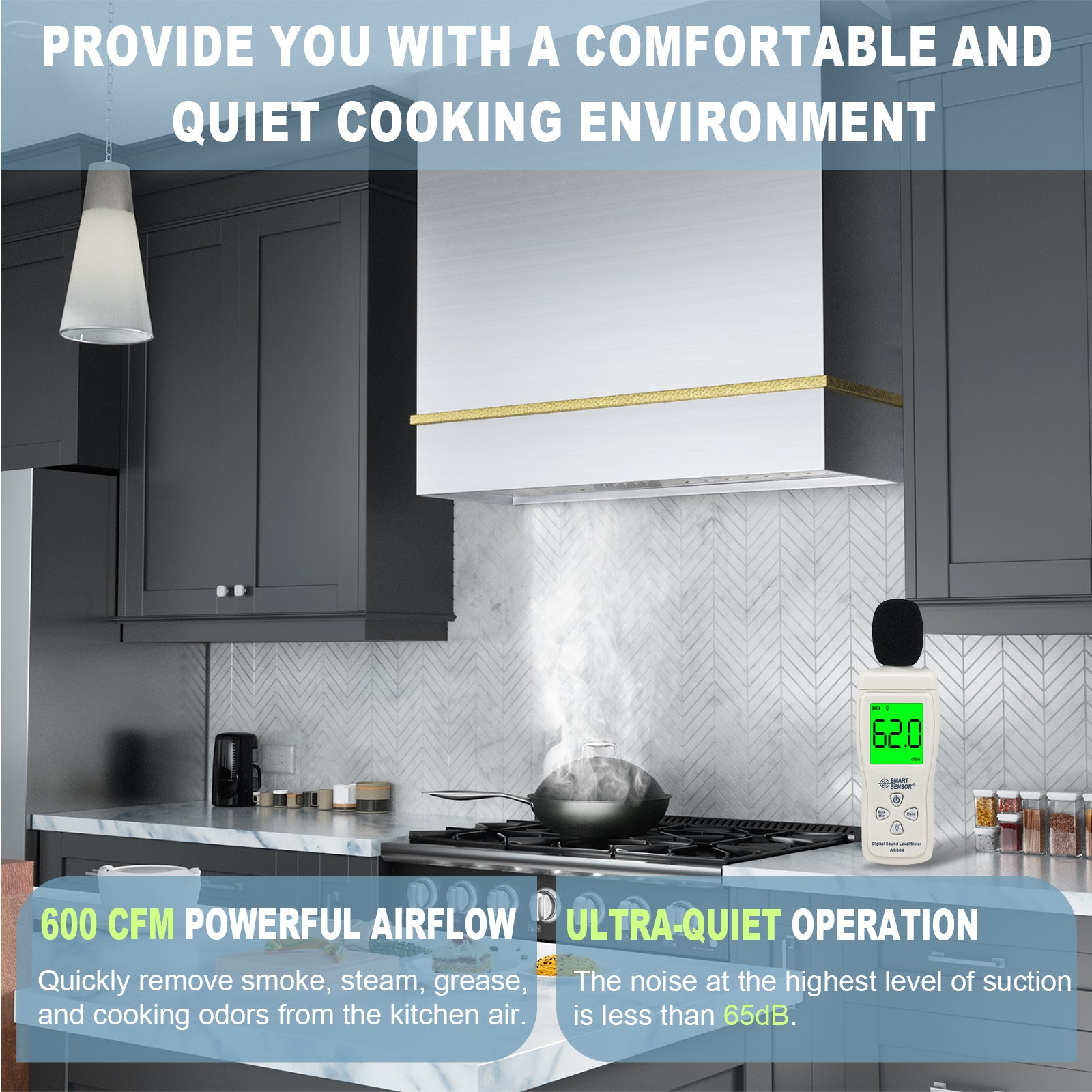 stainless-steel-high-airflow-kitchen-range-hood
