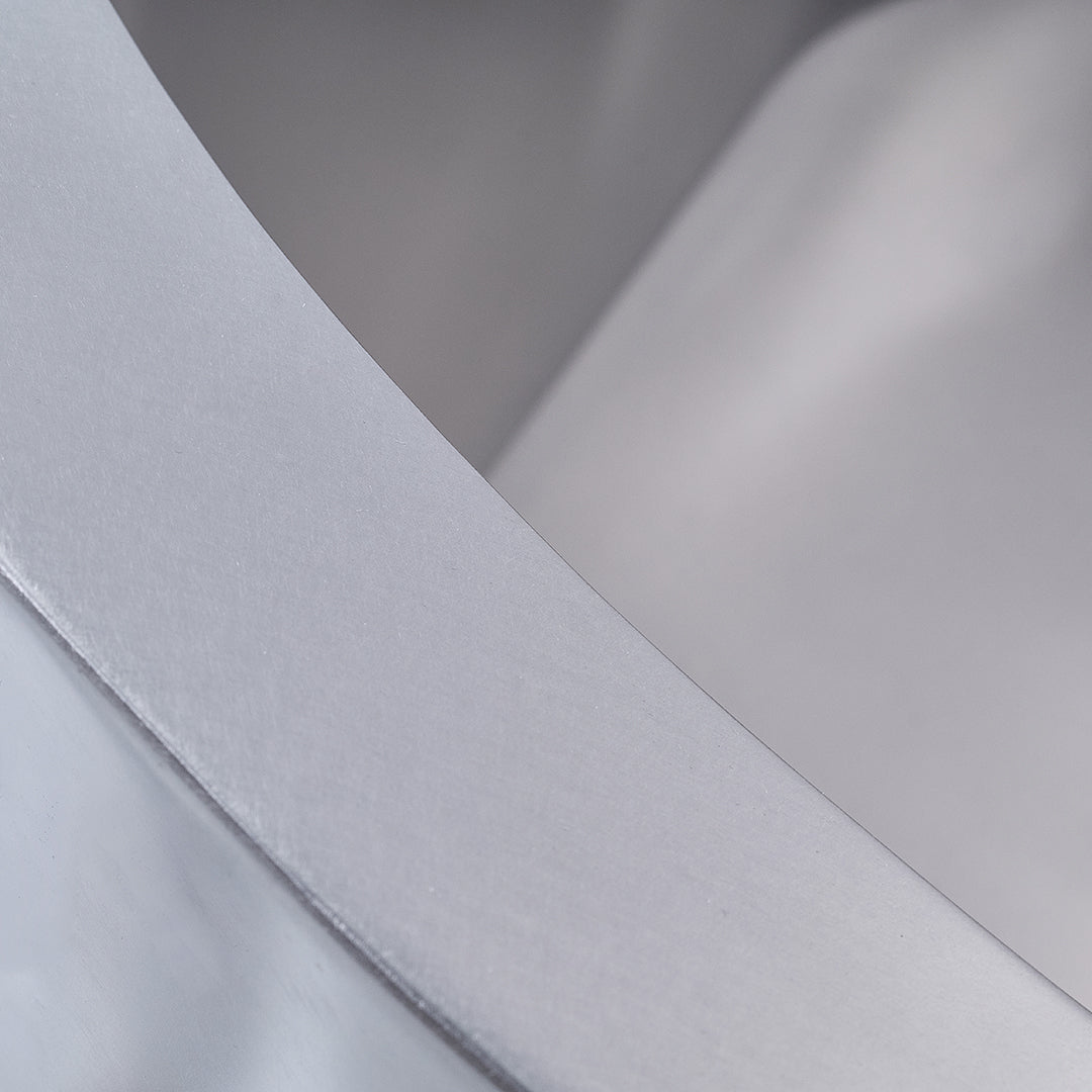 stainless-steel-freestanding-bathtub