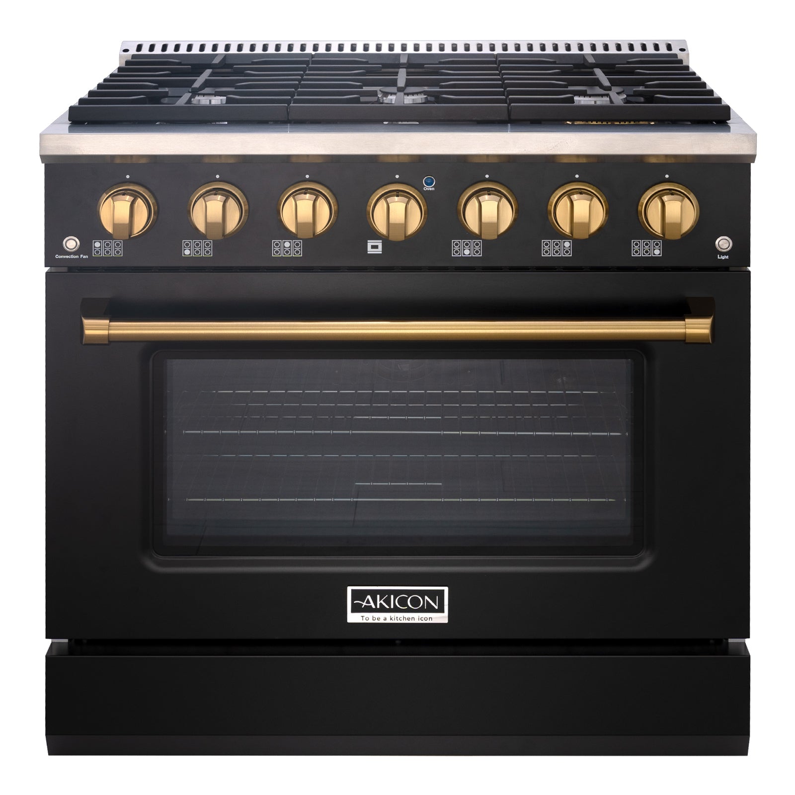 stainless-steel-gas-cooktop-6-burner