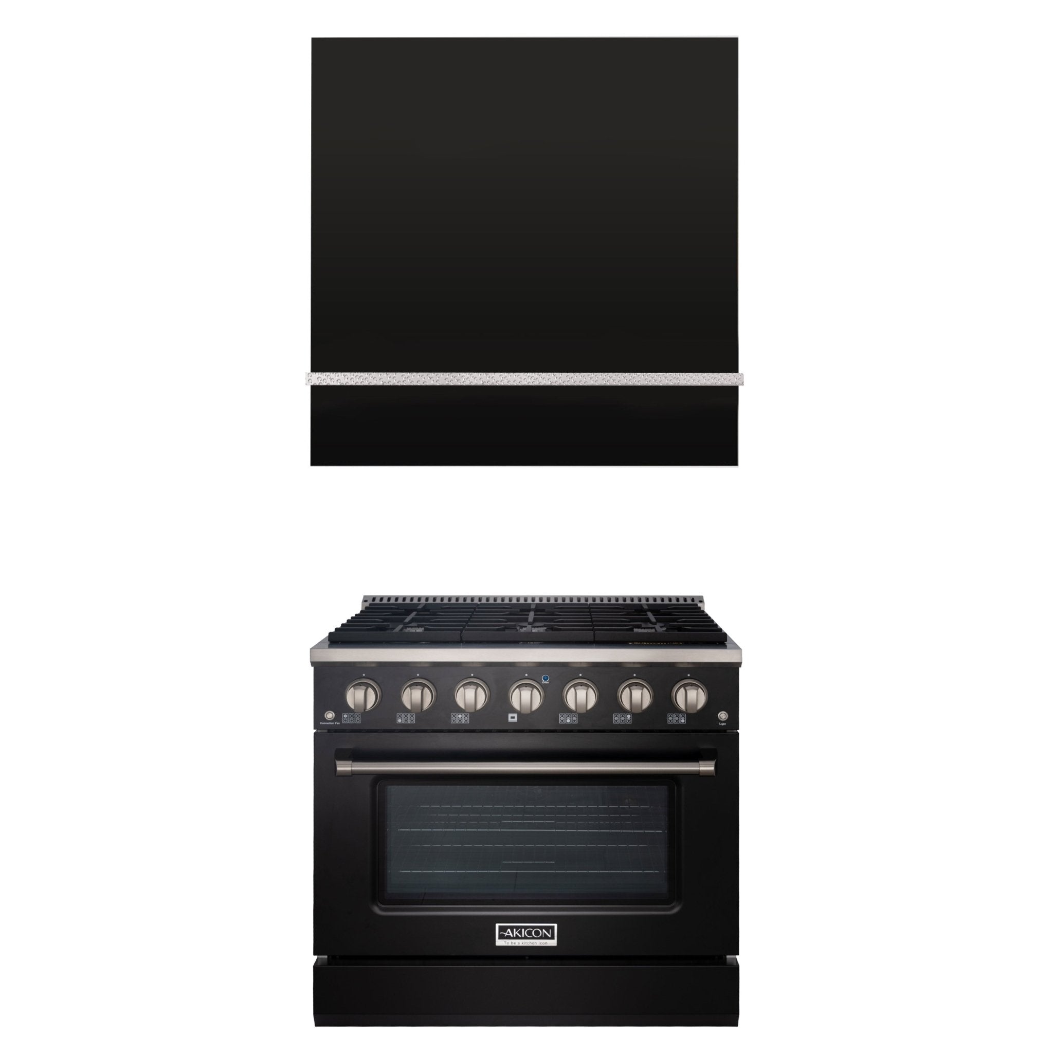 stainless-steel-gas-stove-and-vent-hood