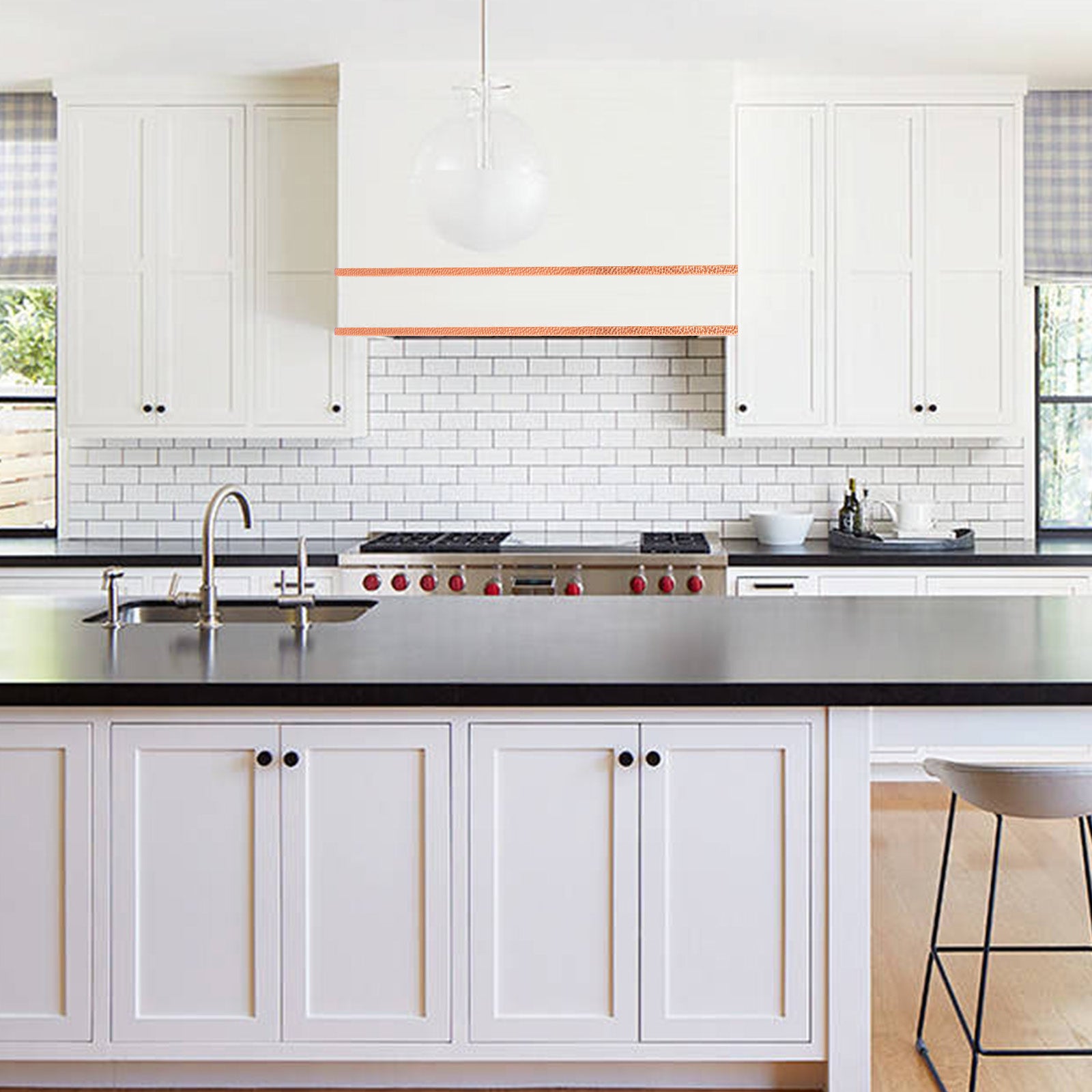 stainless-steel-home-kitchen-range-hood