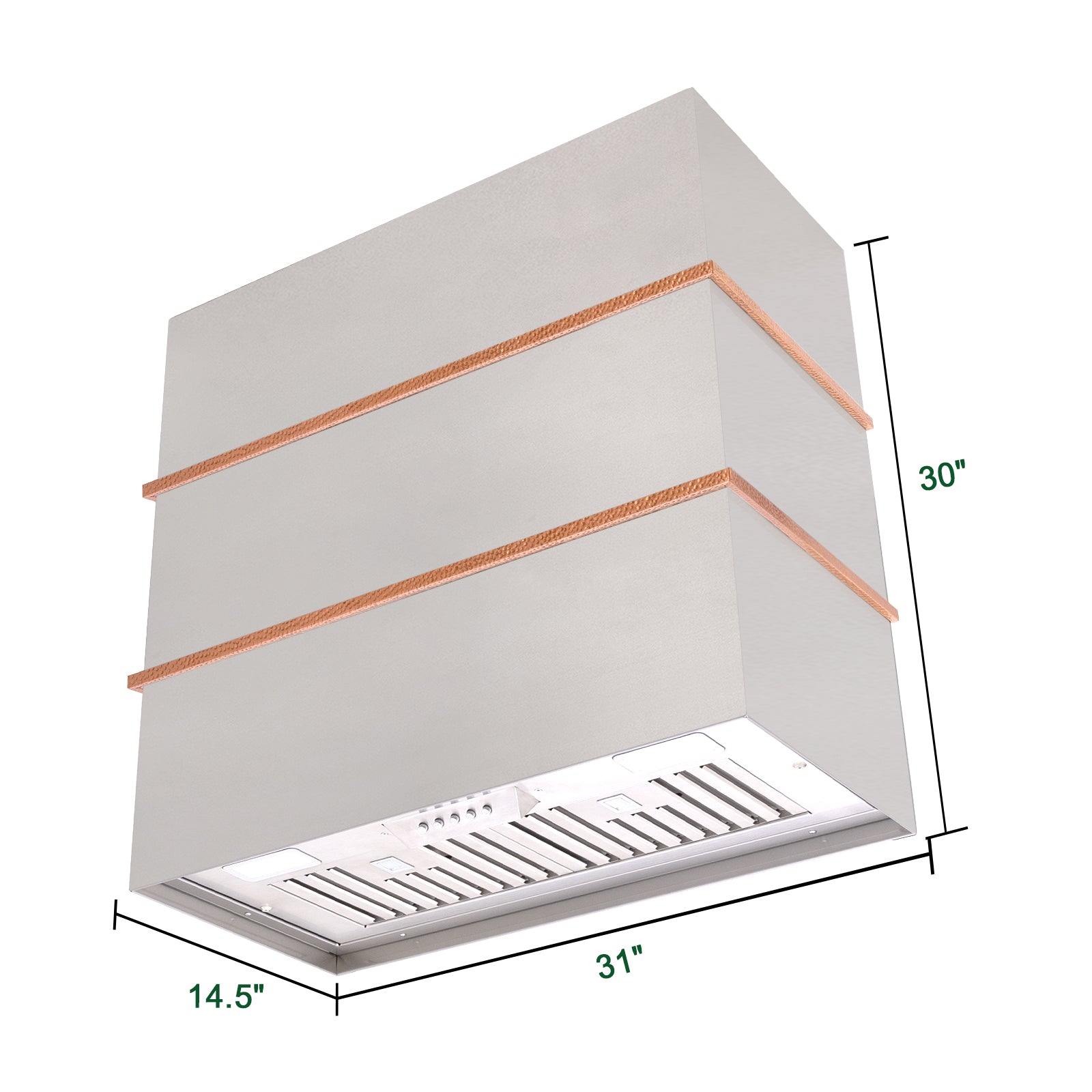 stainless-steel-kitchen-air-extraction-hood