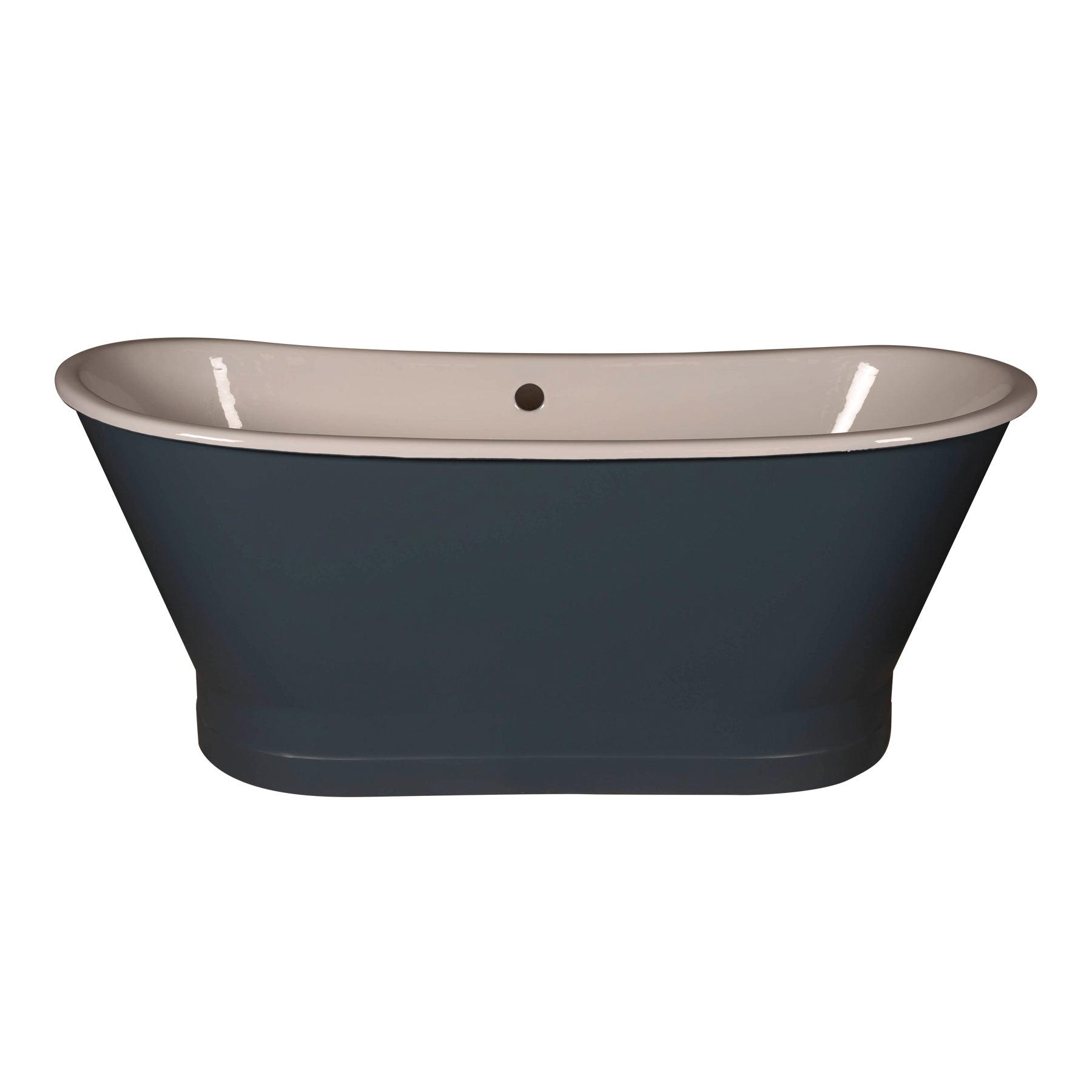 stainless-steel-bathroom-bathtub