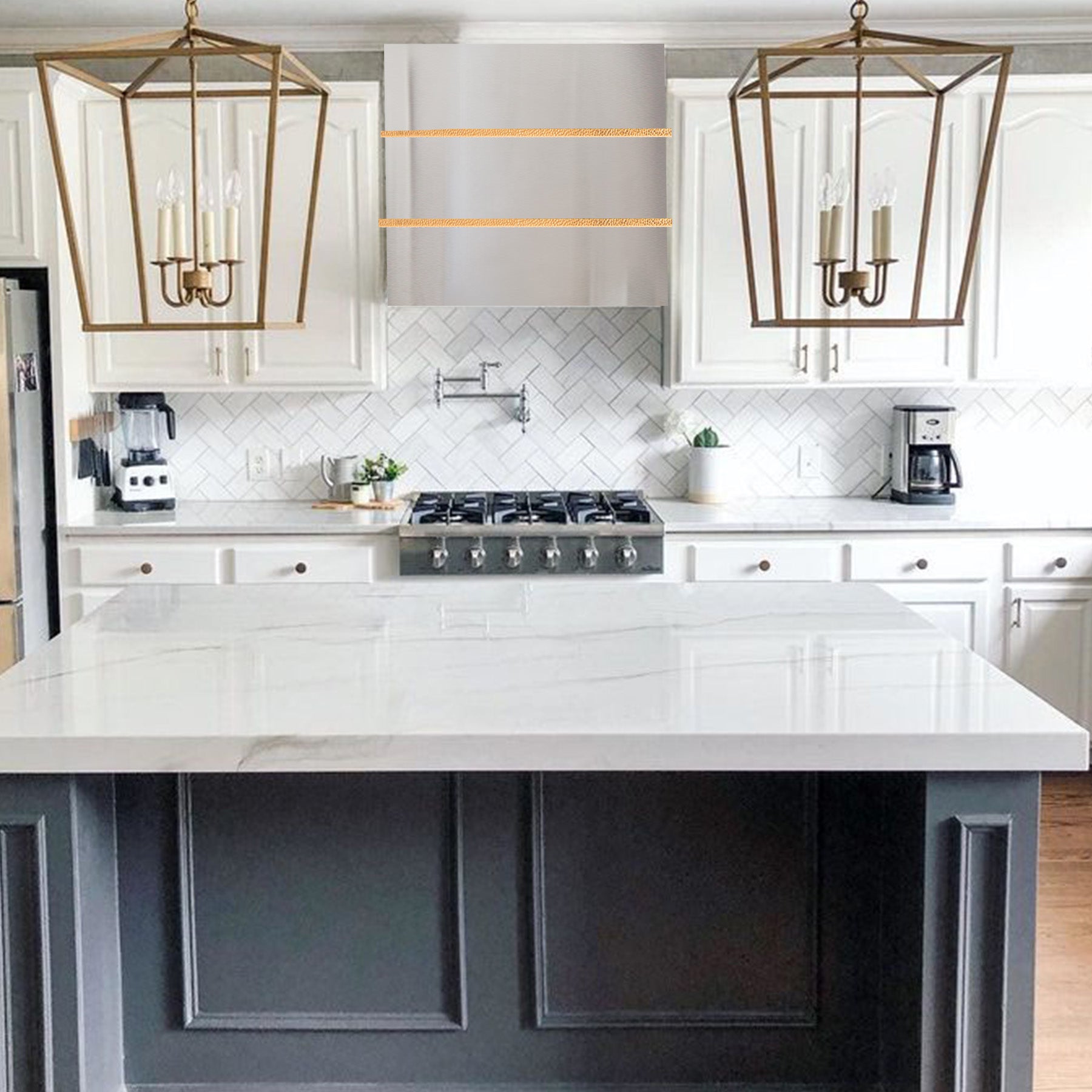 stainless-steel-modern-ducted-kitchen-range-hood