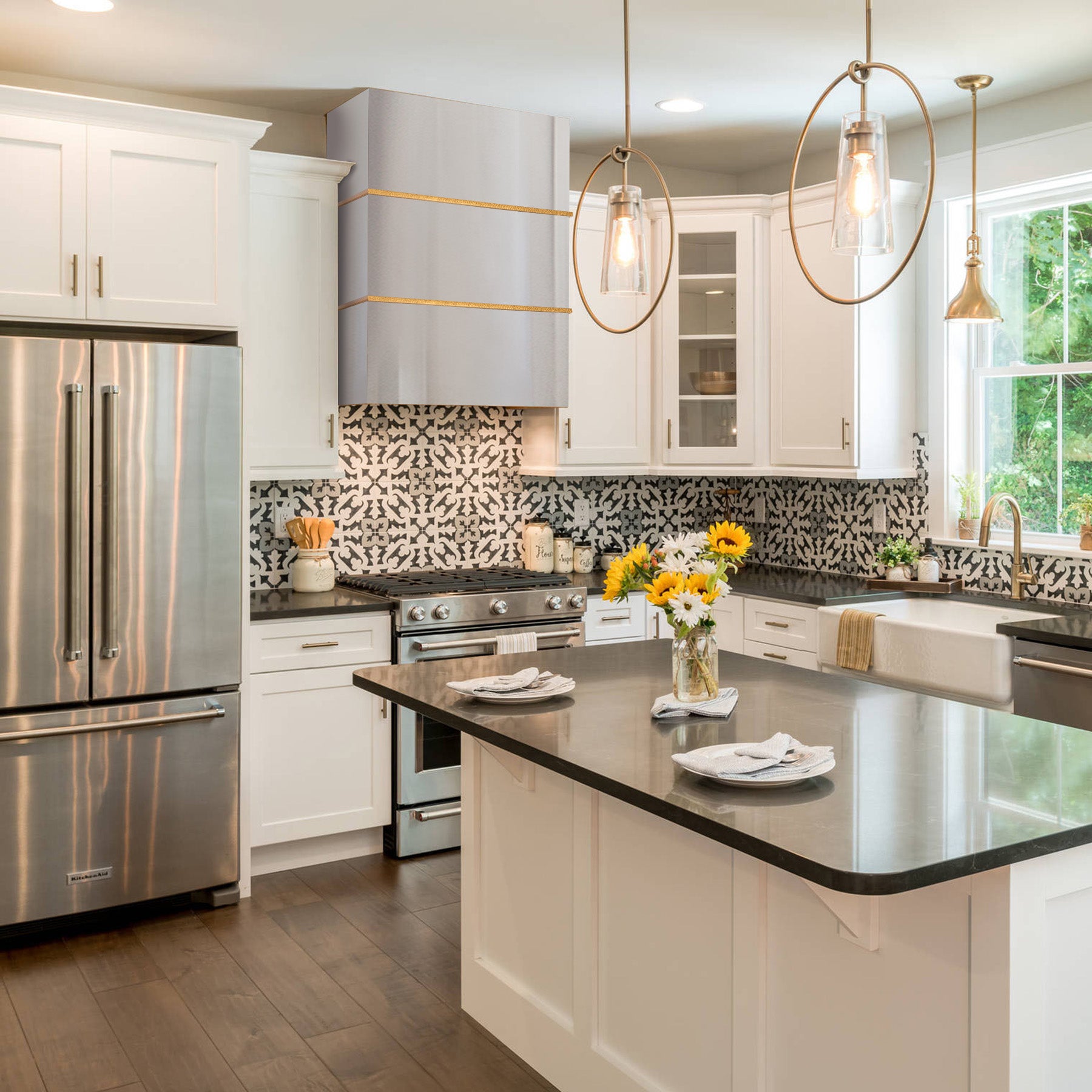 stainless-steel-high-airflow-kitchen-range-hood