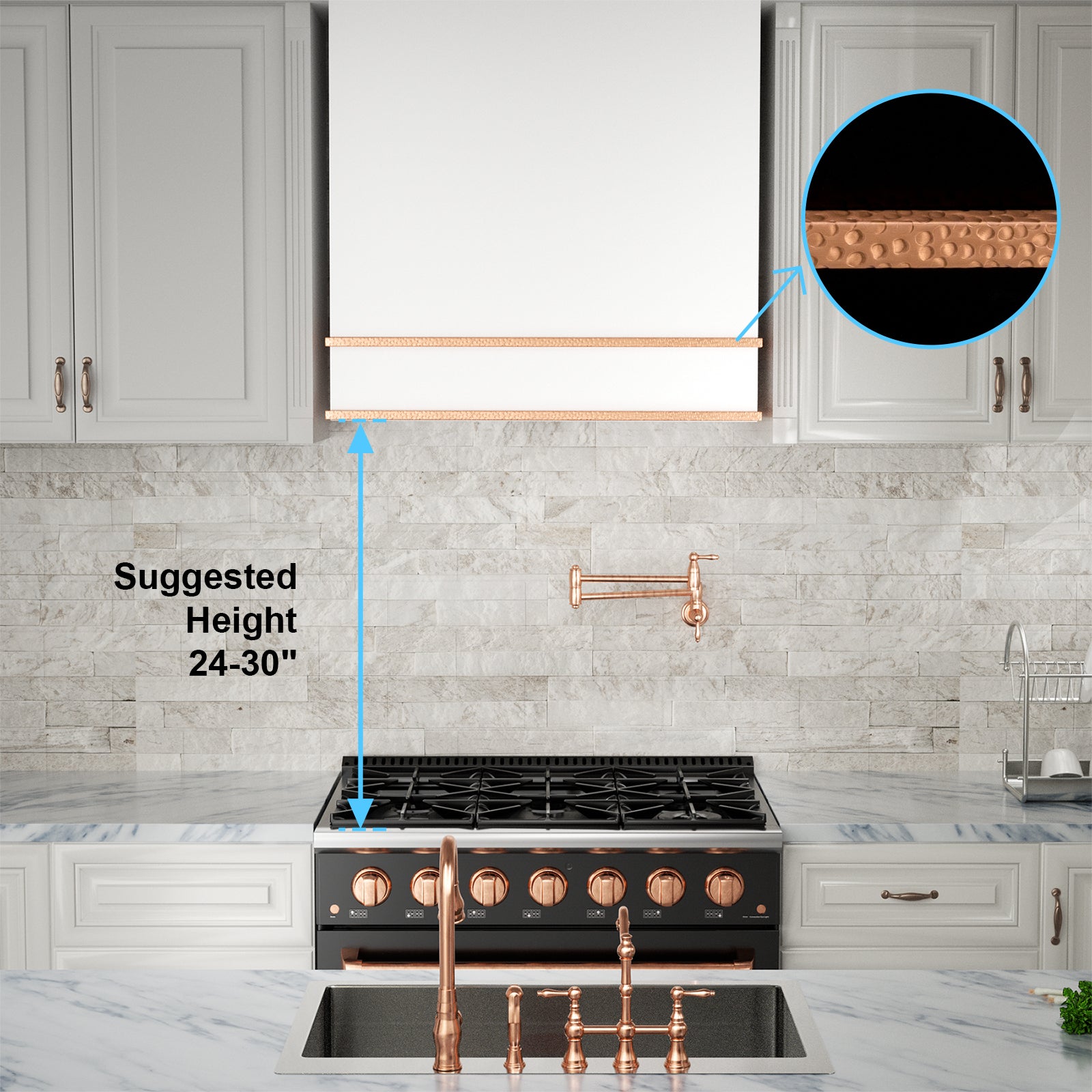 stainless-steel-modern-kitchen-range-hood