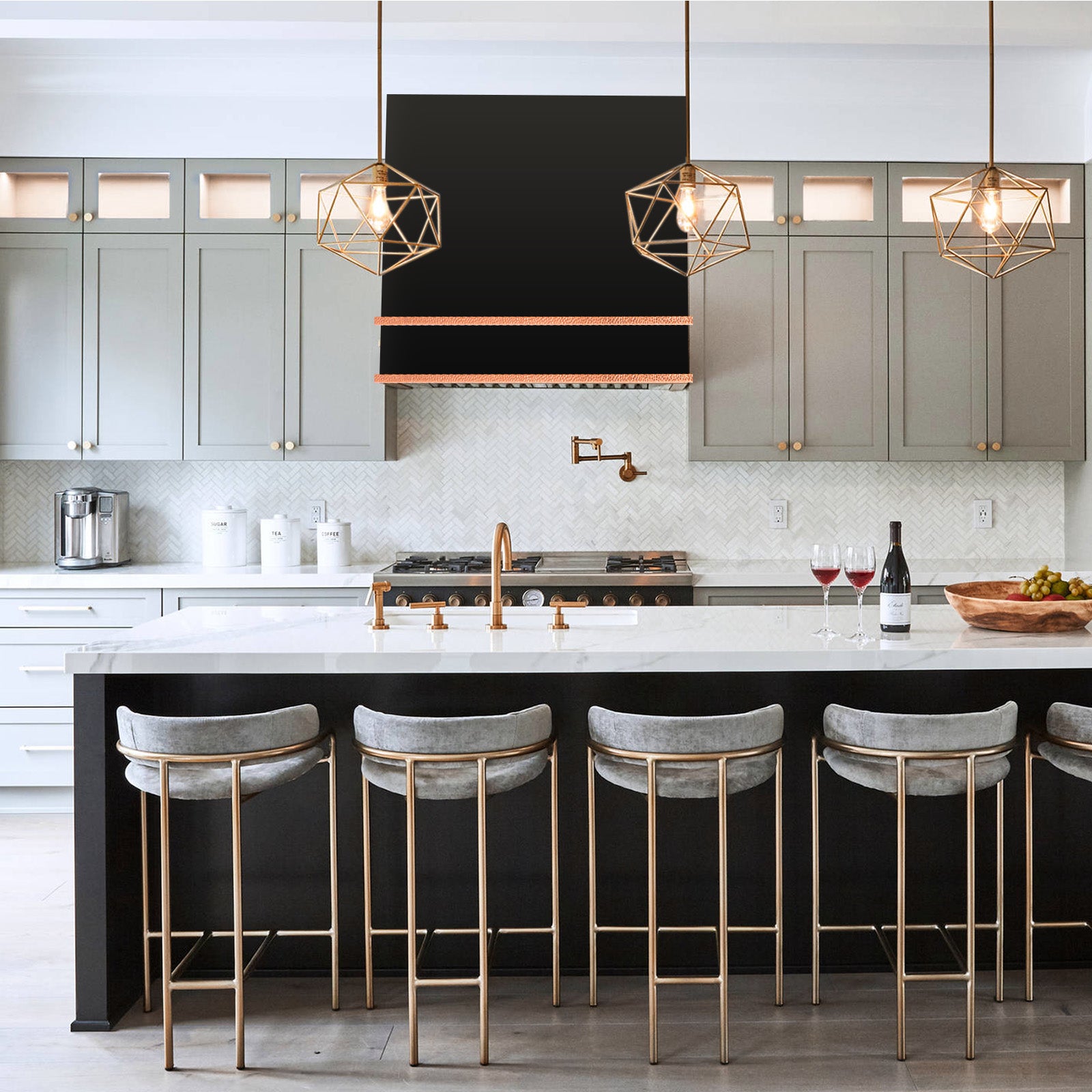 stainless-steel-powerful-suction-range-hood