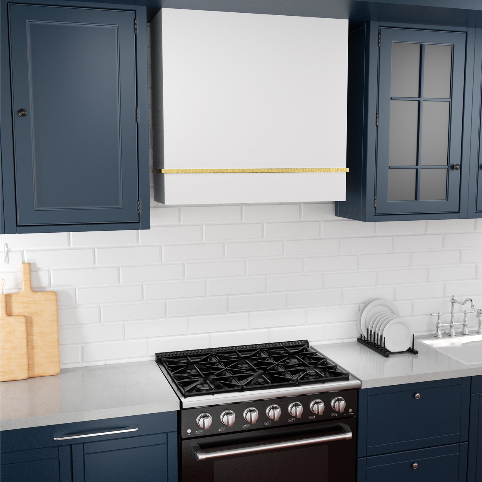 stainless-steel-professional-kitchen-hood