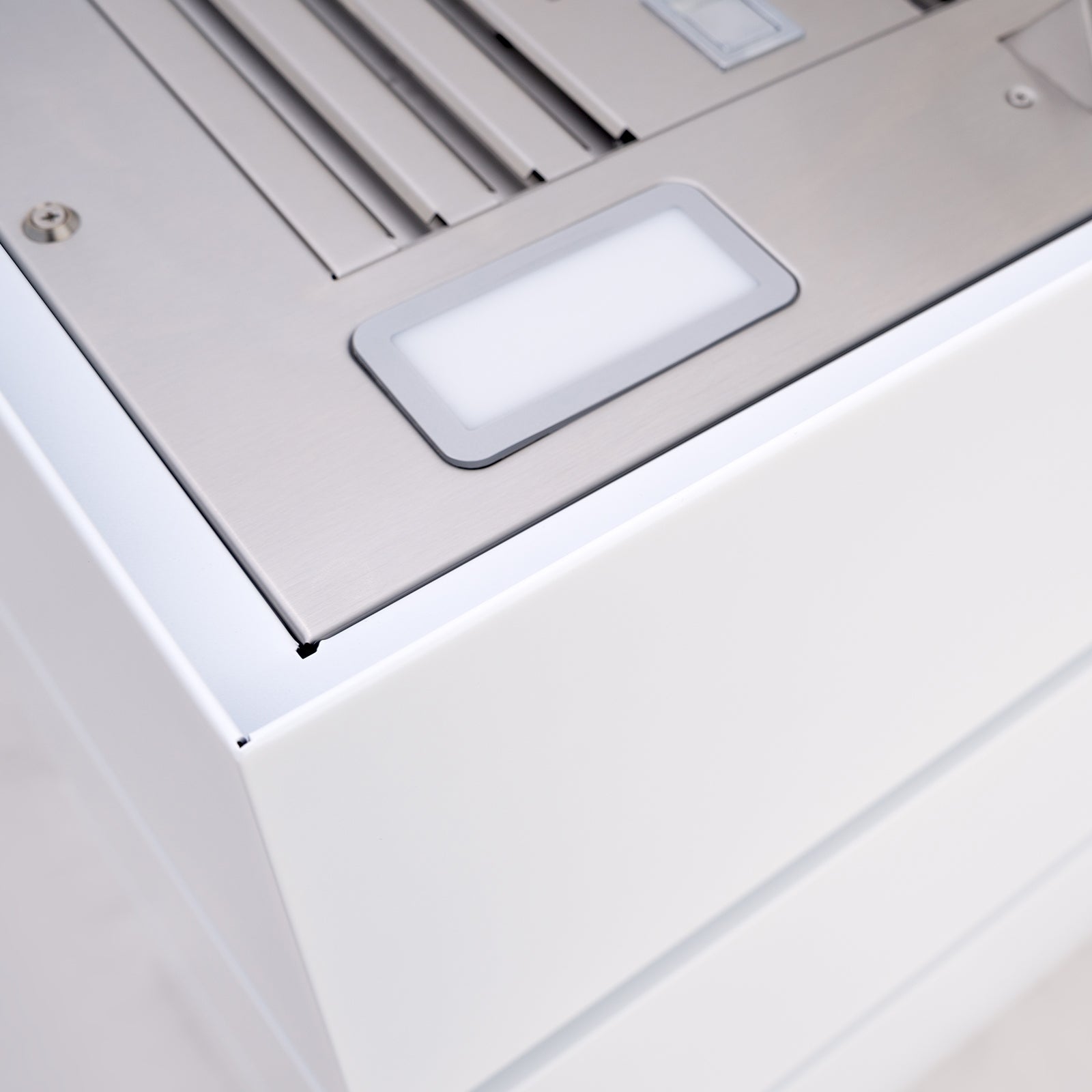 stainless-steel-range-hood-built-in-insert