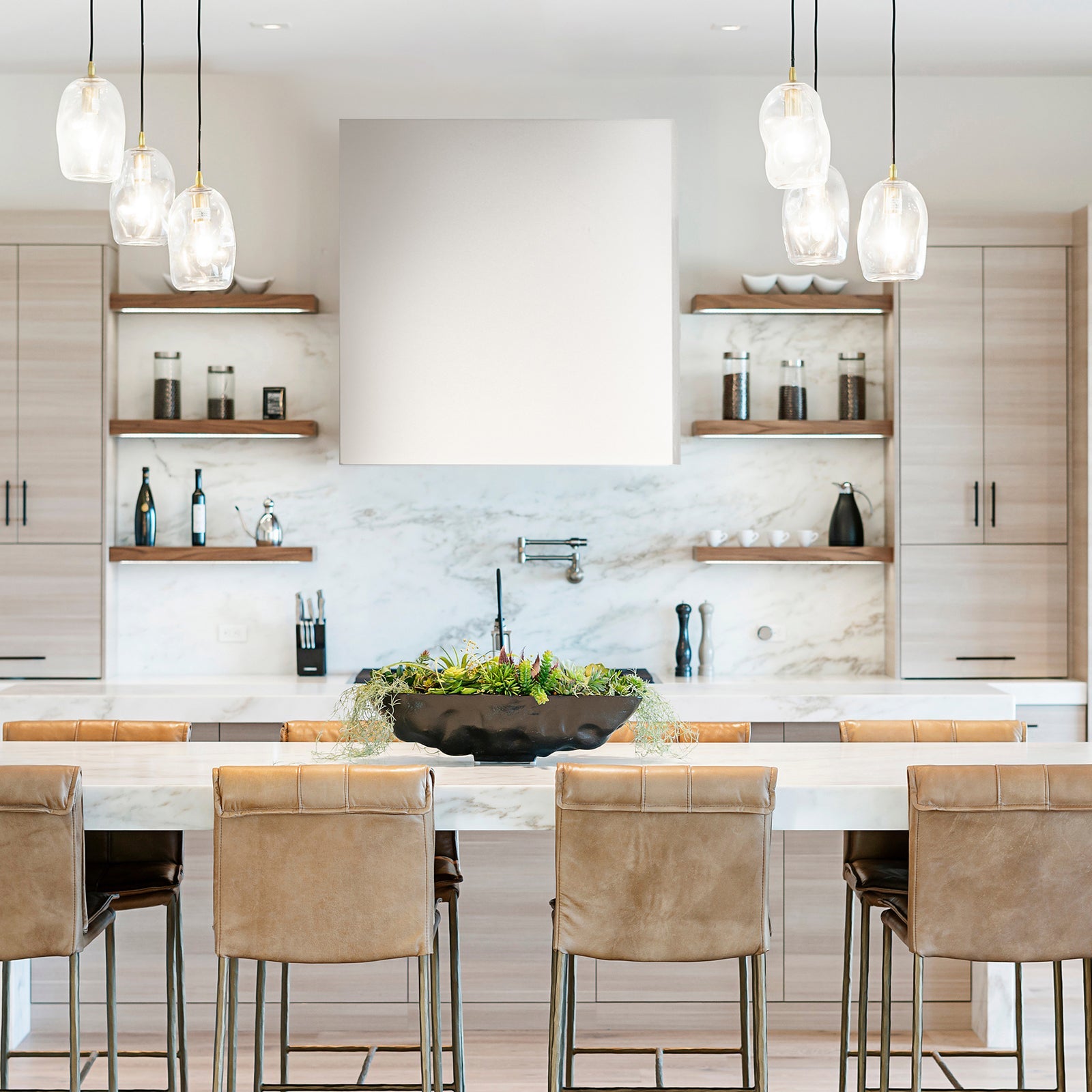 stainless-steel-range-hood-professional-grade