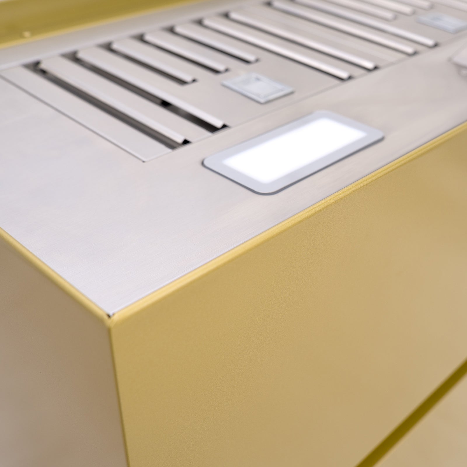 stainless-steel-range-hood-satin-brushed