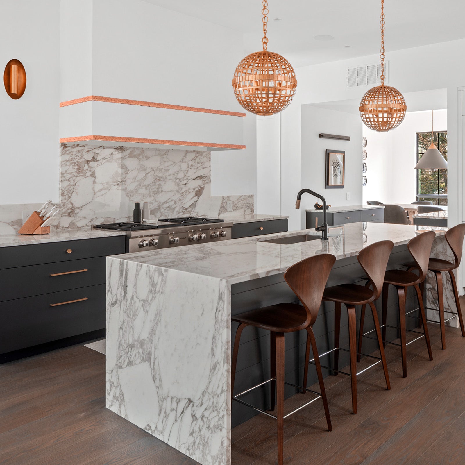 stainless-steel-residential-kitchen-hood