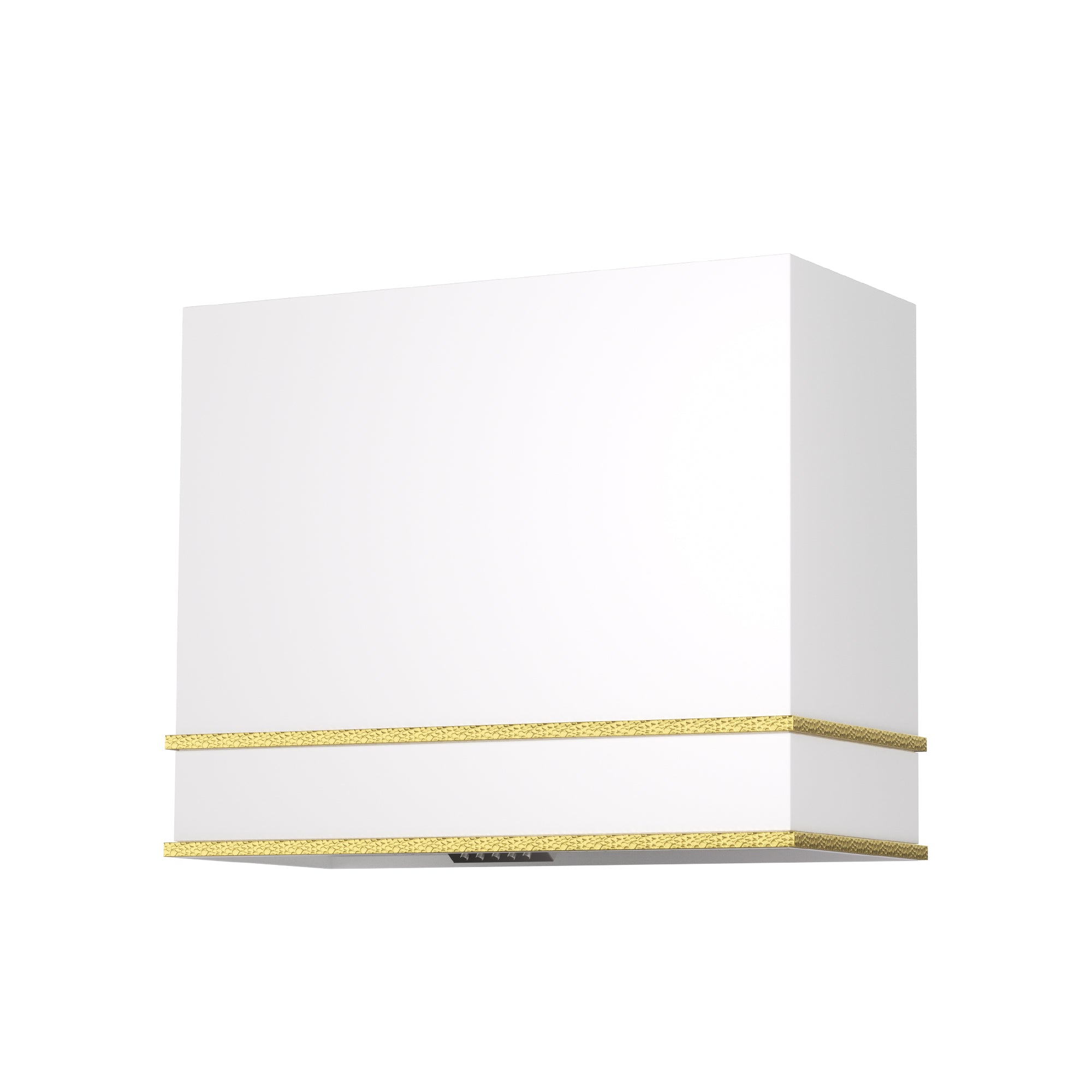 stainless-steel-restaurant-exhaust-hood