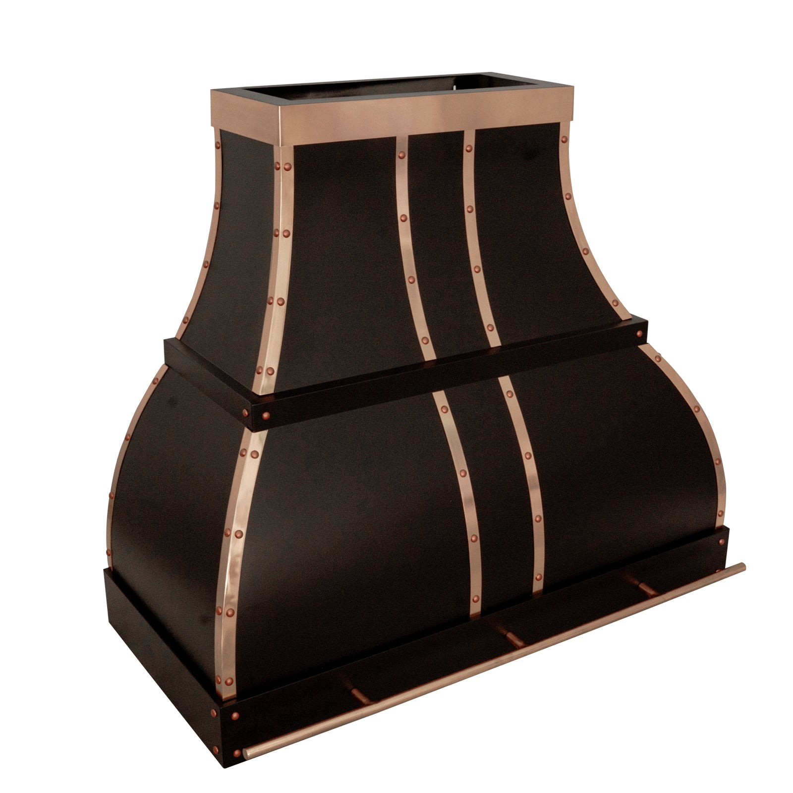 stainless_contemporary_smooth_surface_hood_30inch