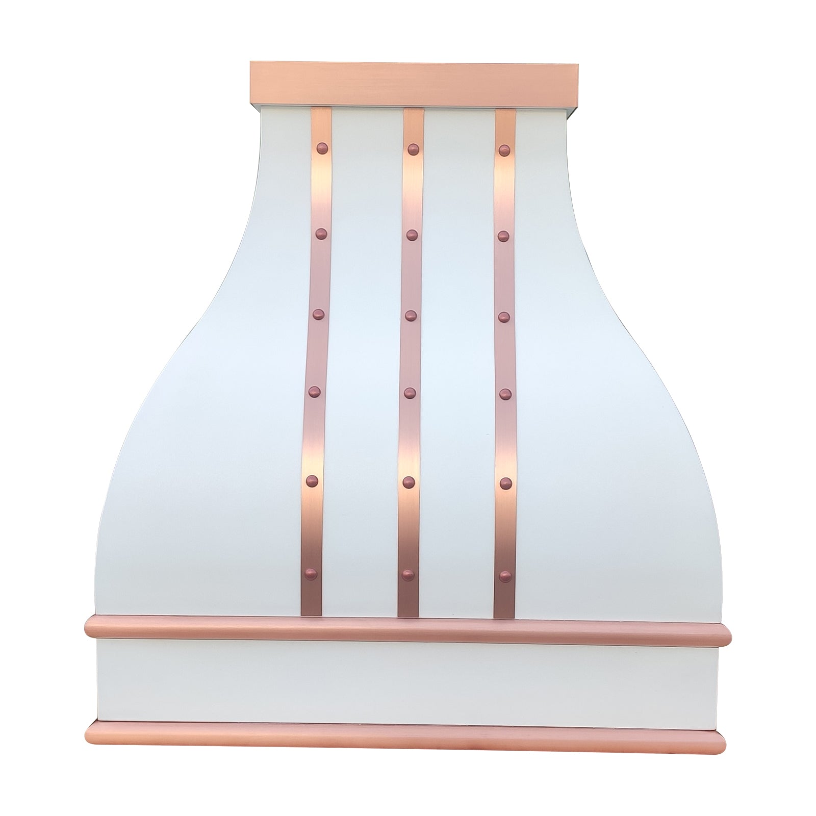 stainless_steel_contemporary_flat_front_hood_48inch