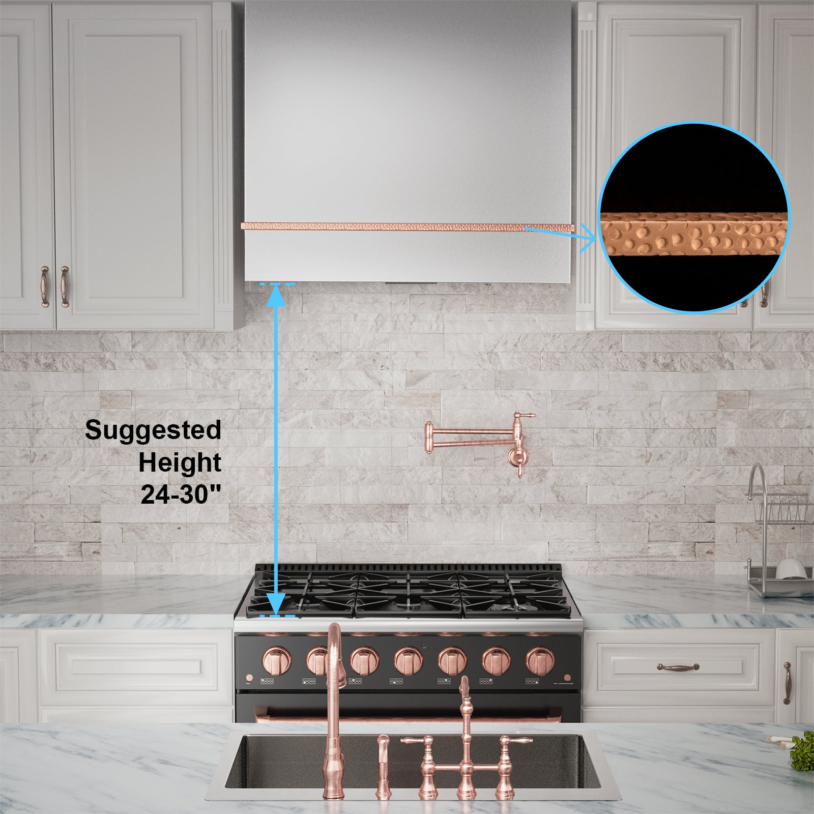 stainless_steel_custom_range_hood_with_trim_36inch