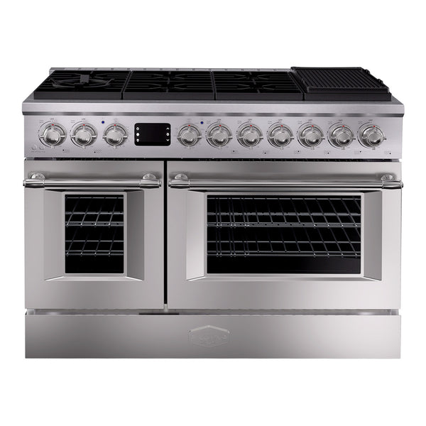 stainless_steel_gas_stove_gran