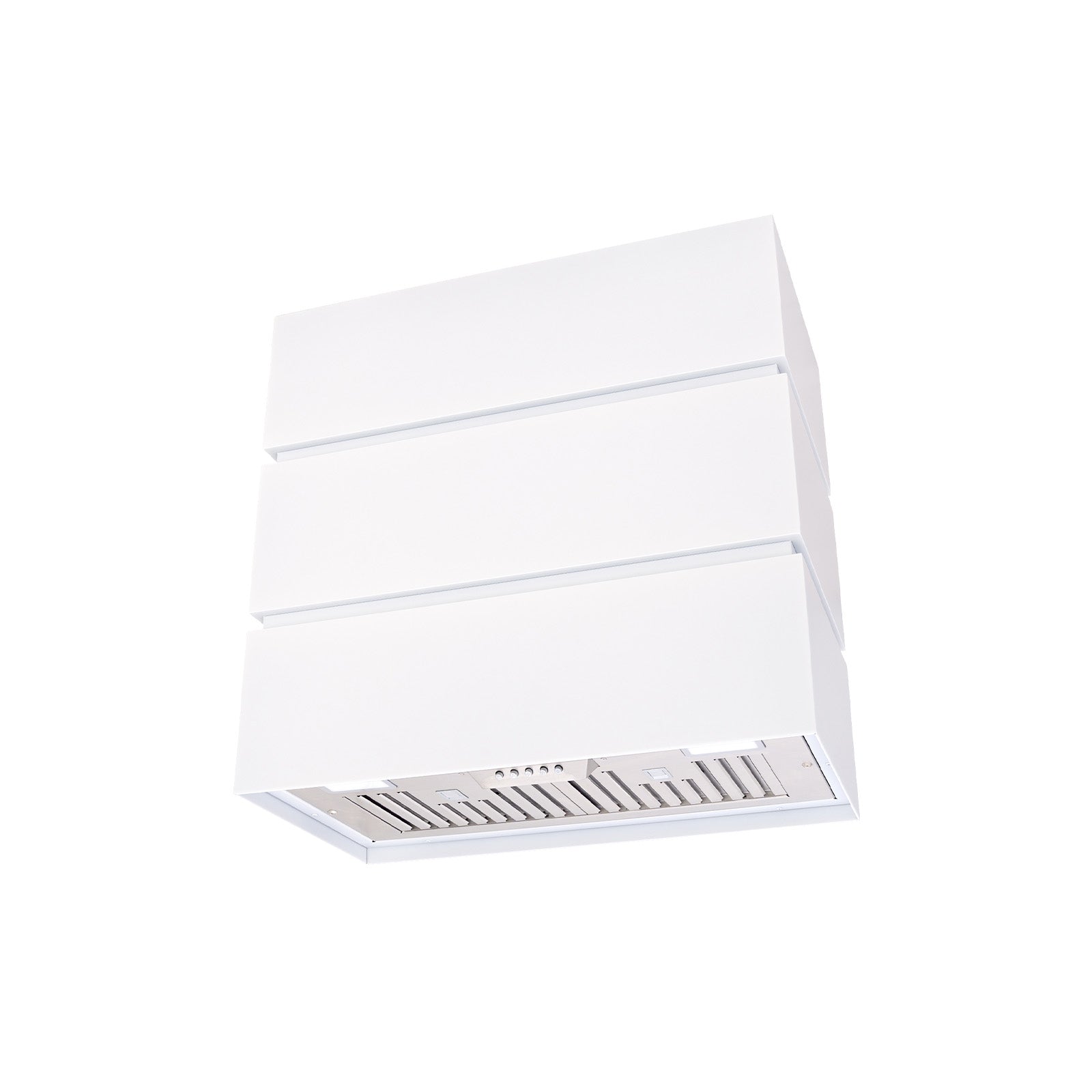 stainless_steel modern_style_36inch