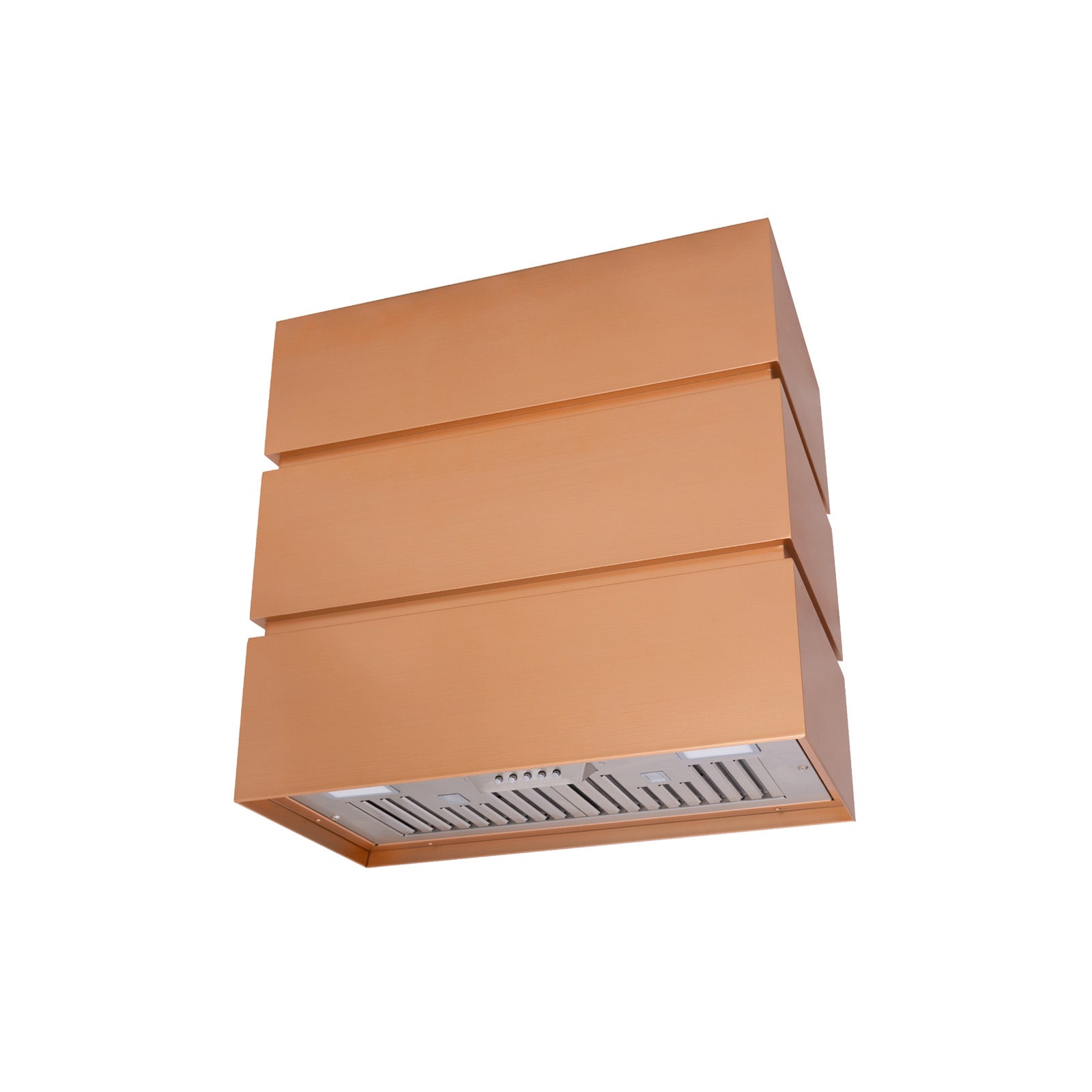 stainless_steel_range_hood_copper_design_30inch