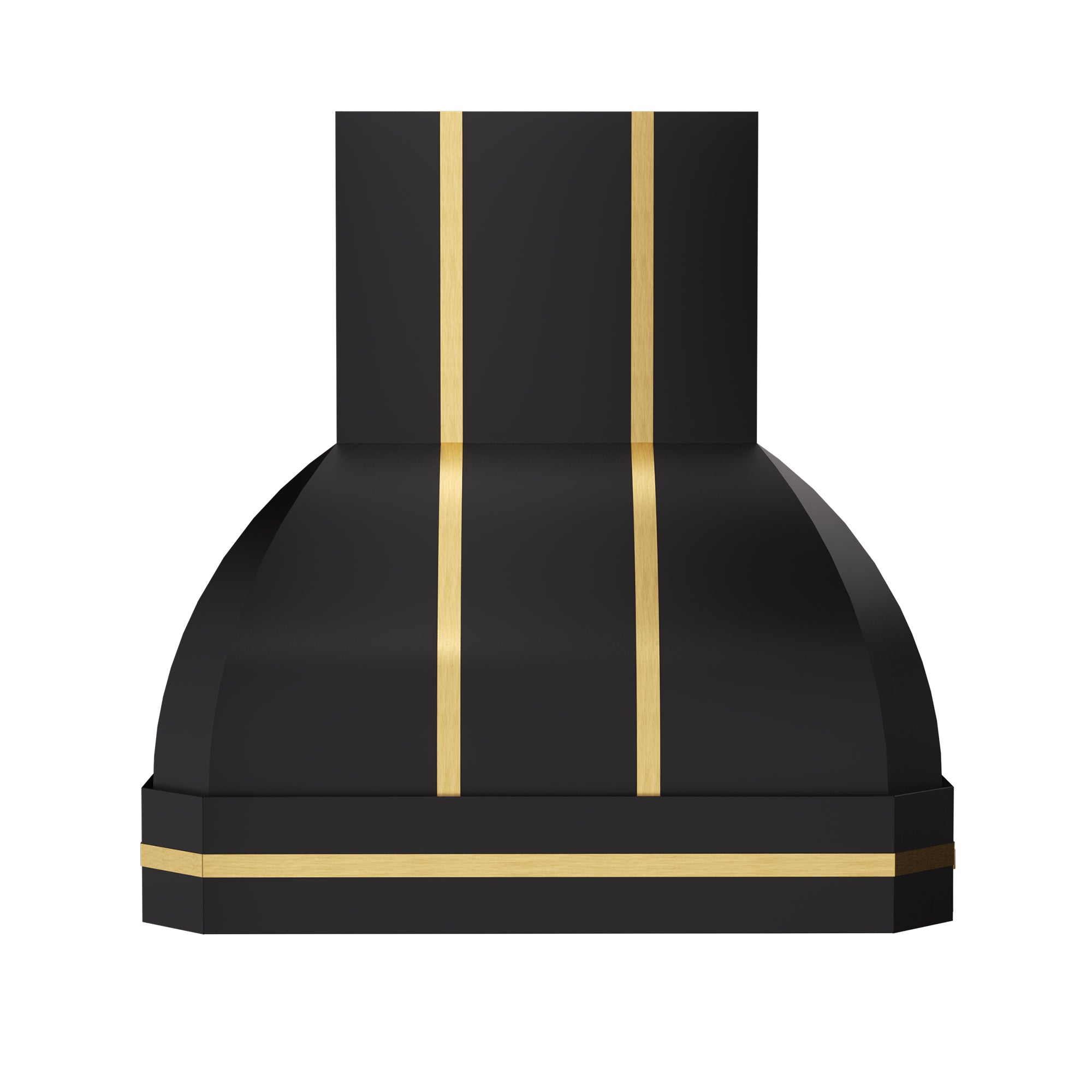 stainless_steel_range_hood_luxury_stainless_steel_vent_hood_polished_edges_48inch