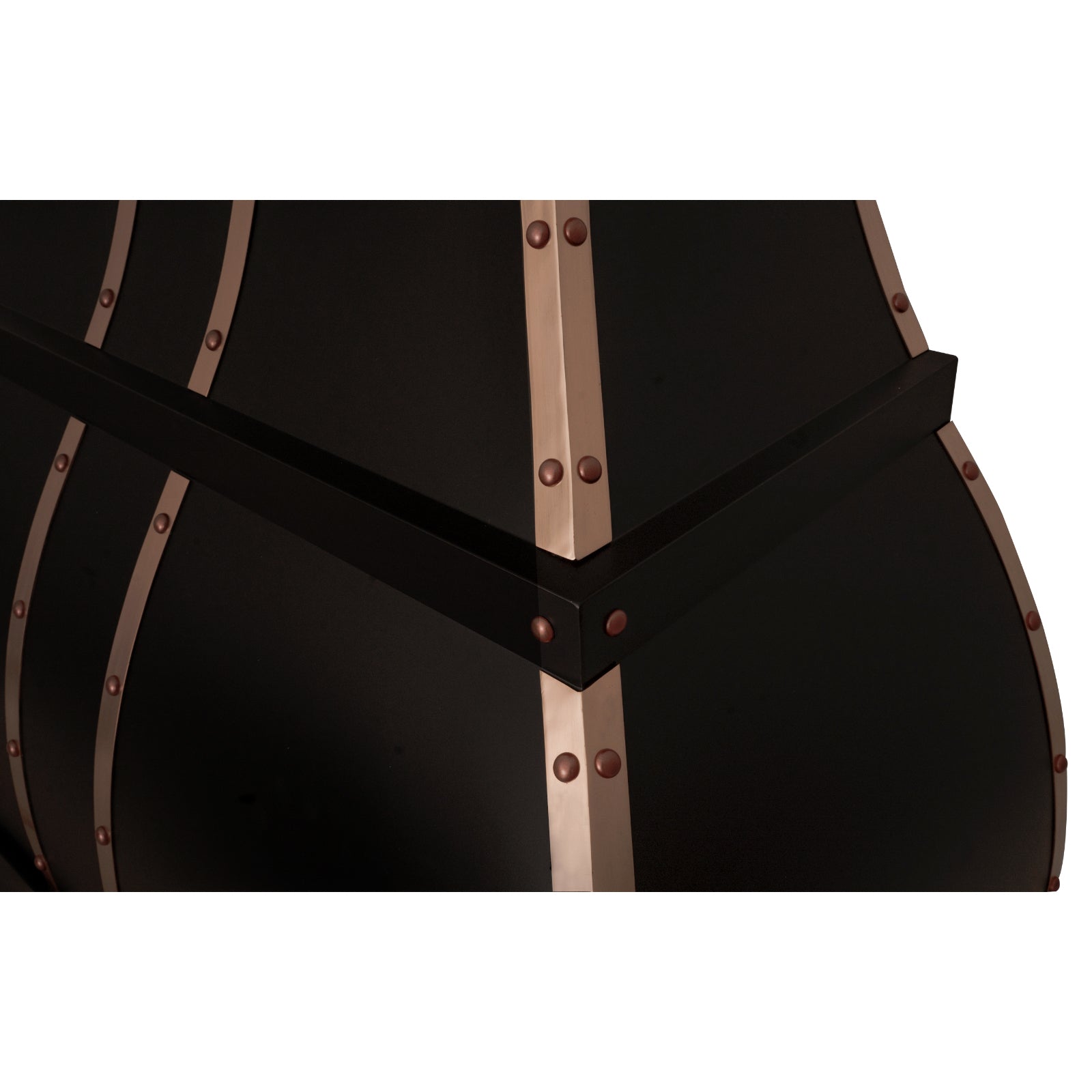 stainless_steel_range_hood_square_modern_profile_48inch