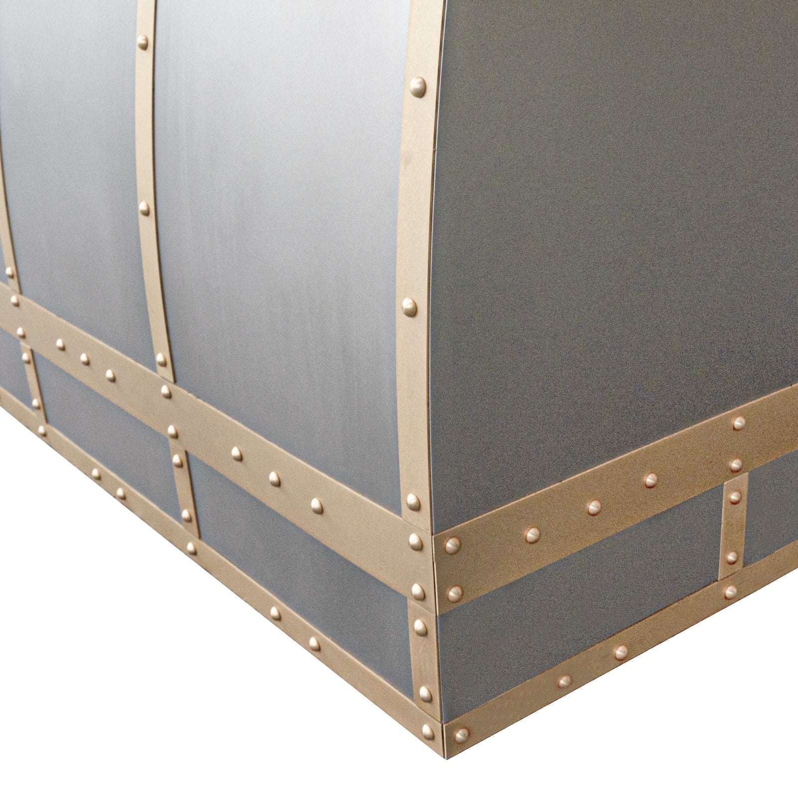 stainless_steel_range_hood_square_modern_profile_48inch