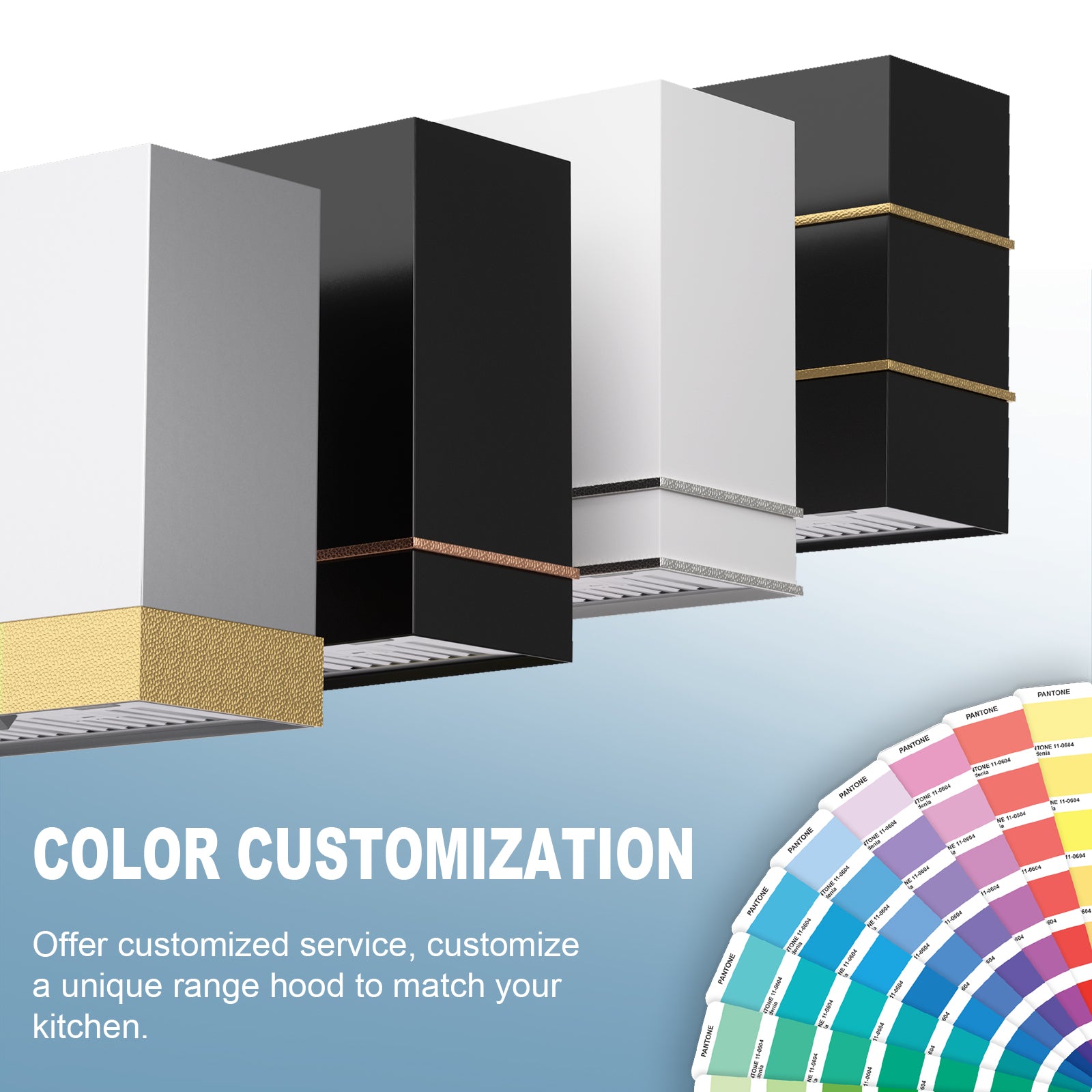 stainless_steel_wall_mount_range_hood_trimmed_edges_36inch