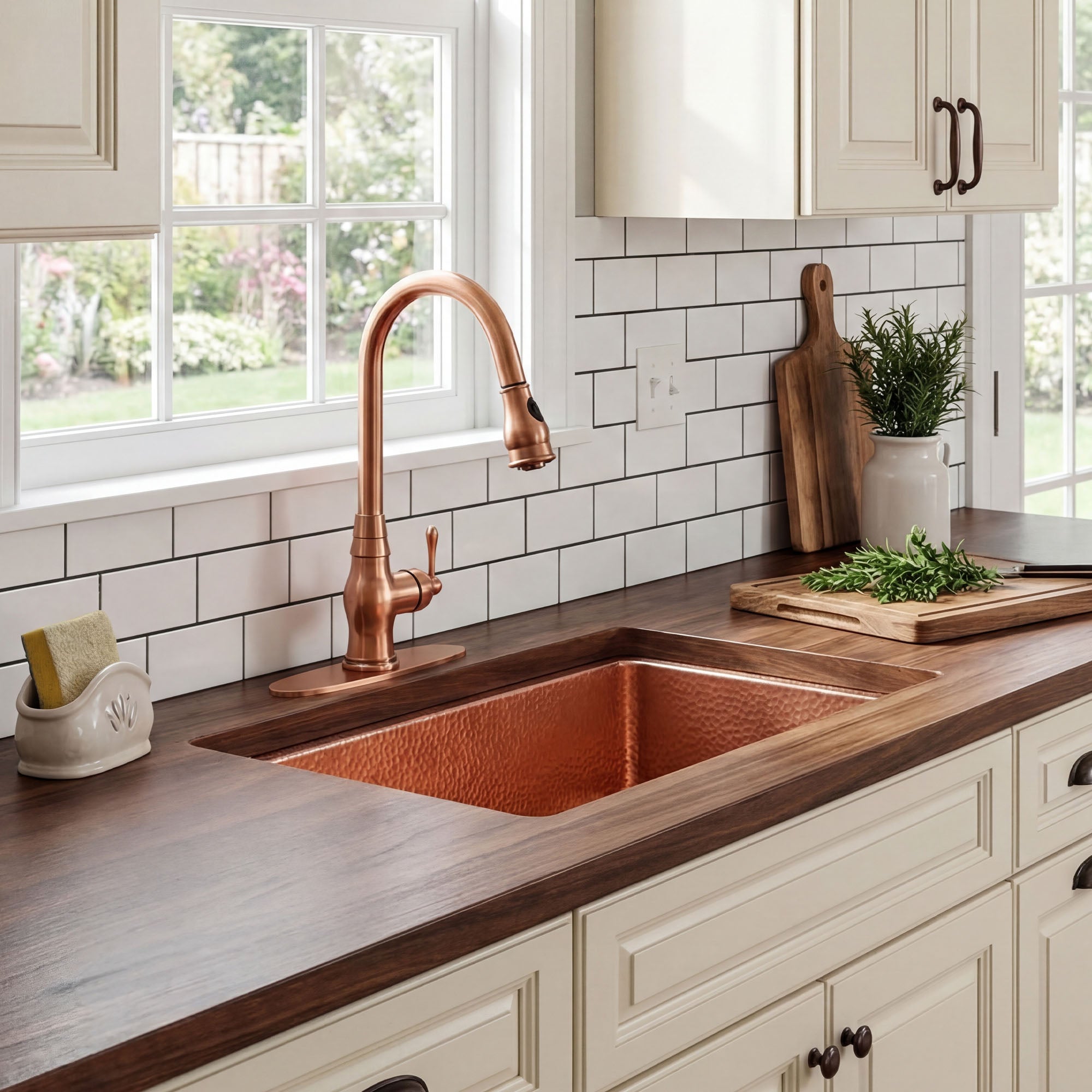 undermount-copper-kitchen-sink