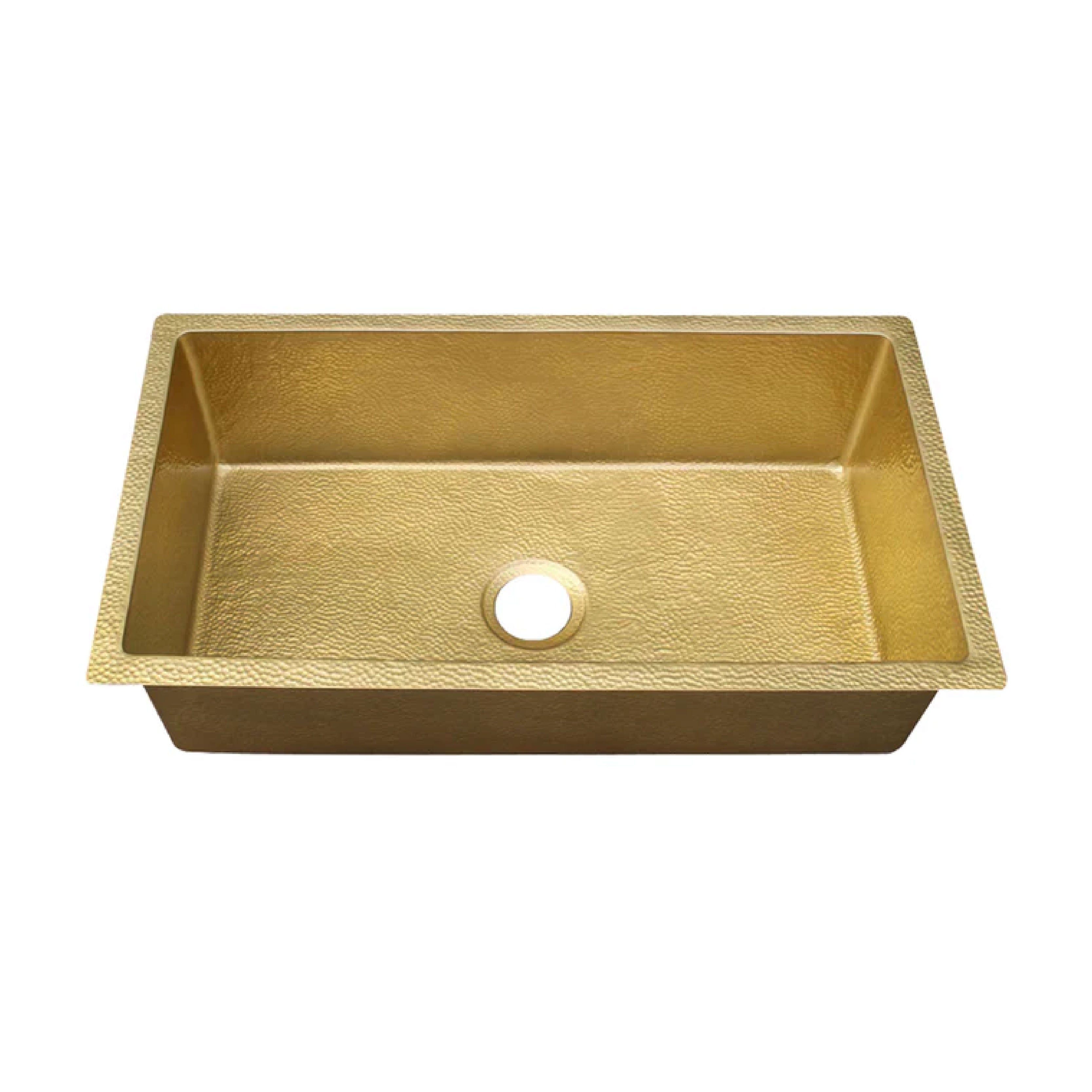 undermount-copper-wash-sink