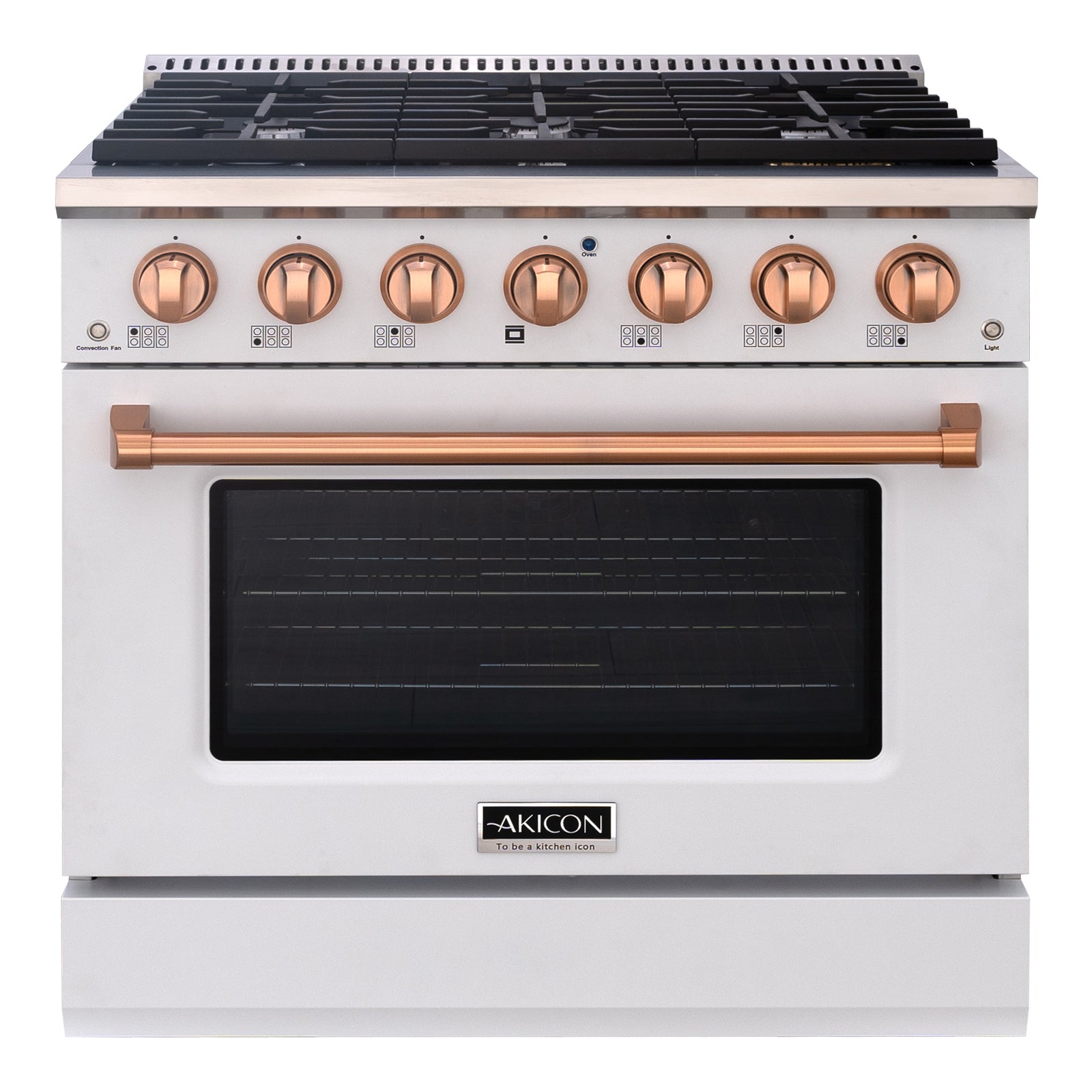 white-cooktop-natural-gas-36-inch