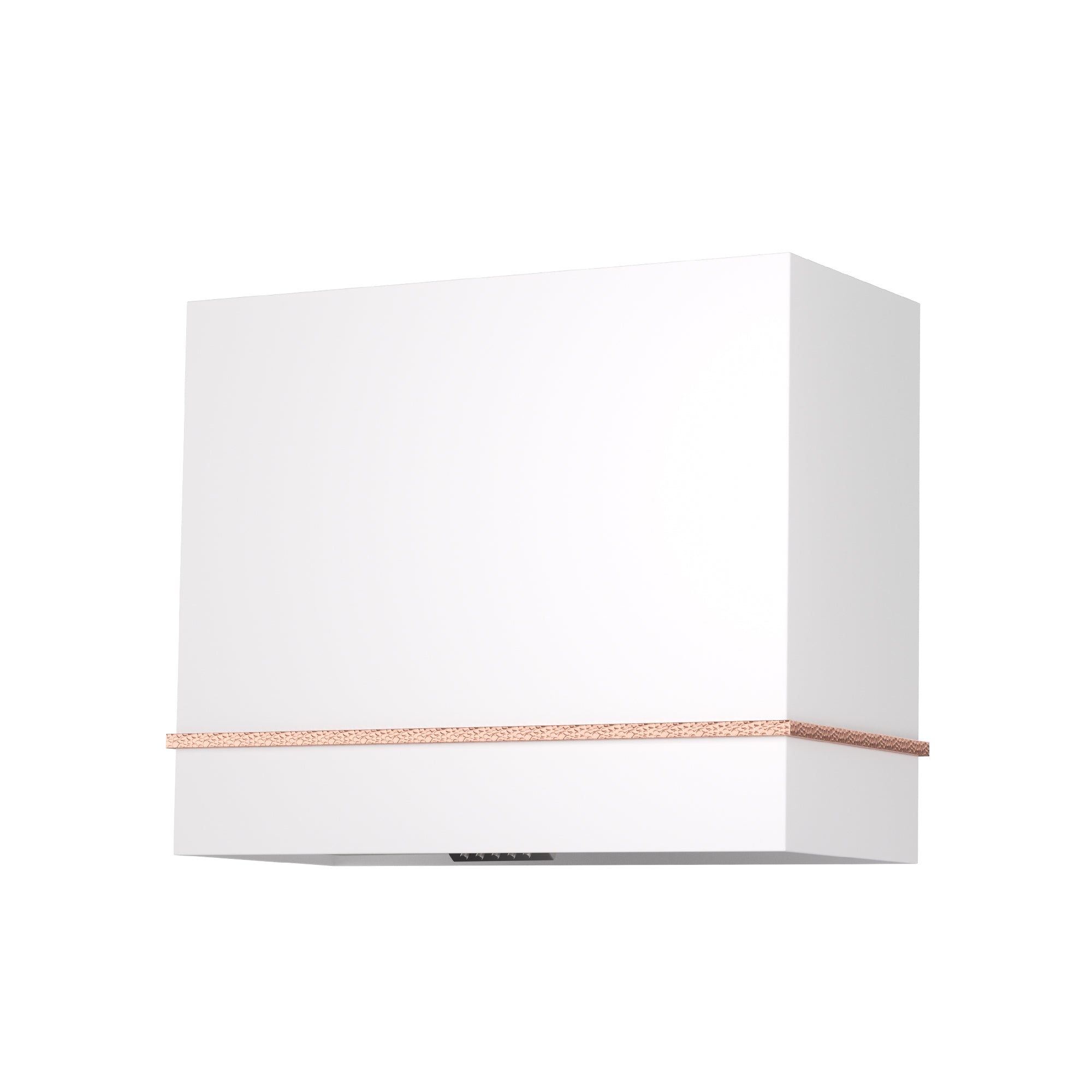 white_range_hood_with_trim_modern_farmhouse_36inch