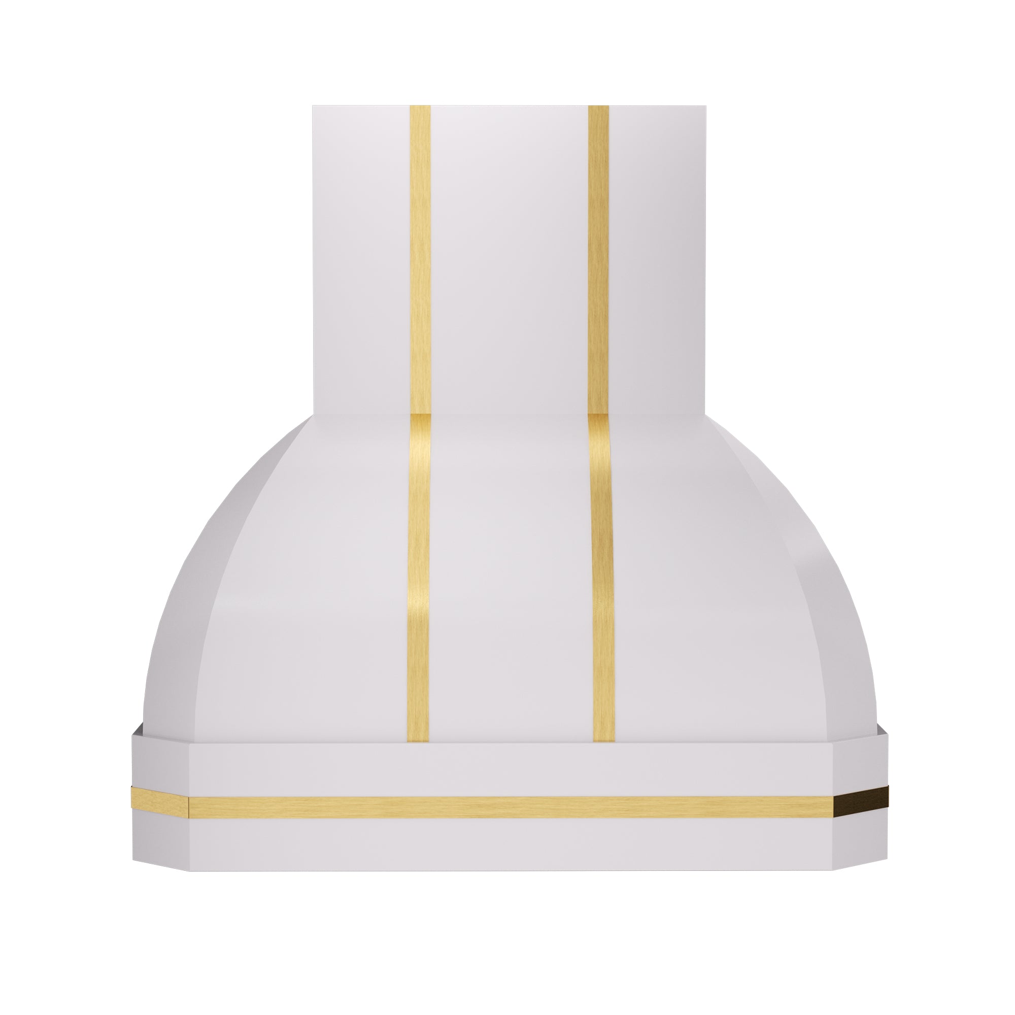 stainless_contemporary_smooth_surface_hood_30inch