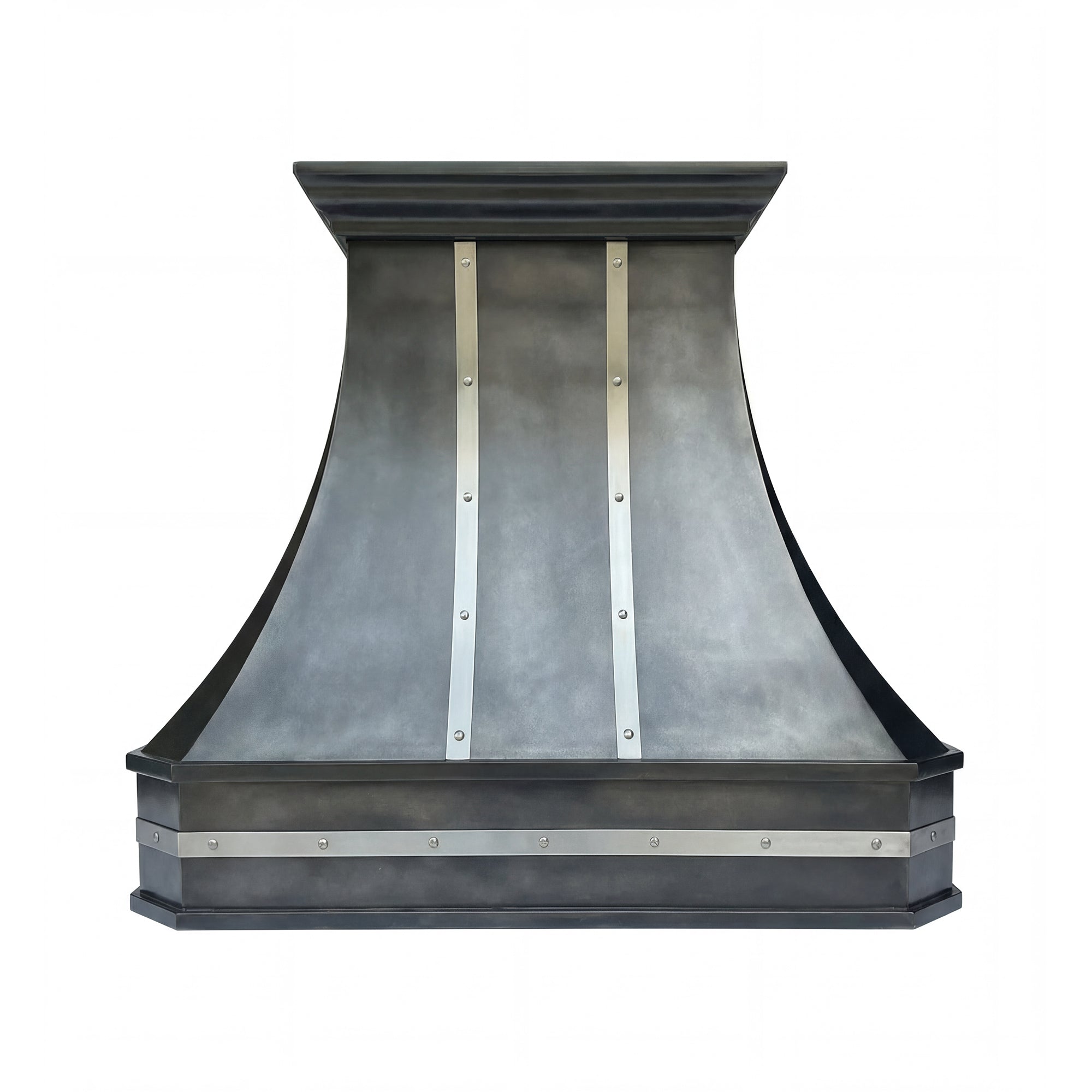 zinc-stainless-steel-range-hood-modern-design