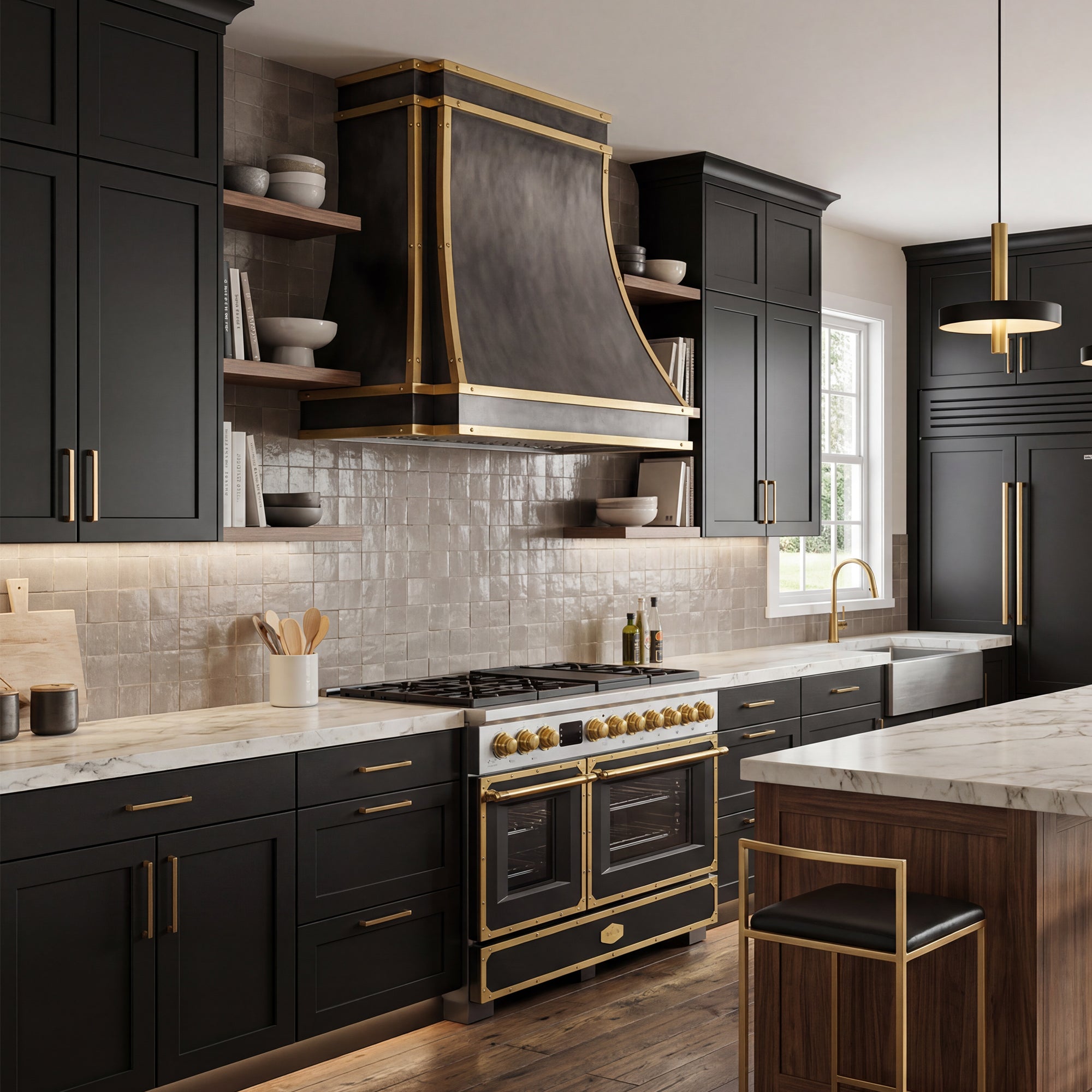 zinc-stainless-steel-range-hood-modern-design