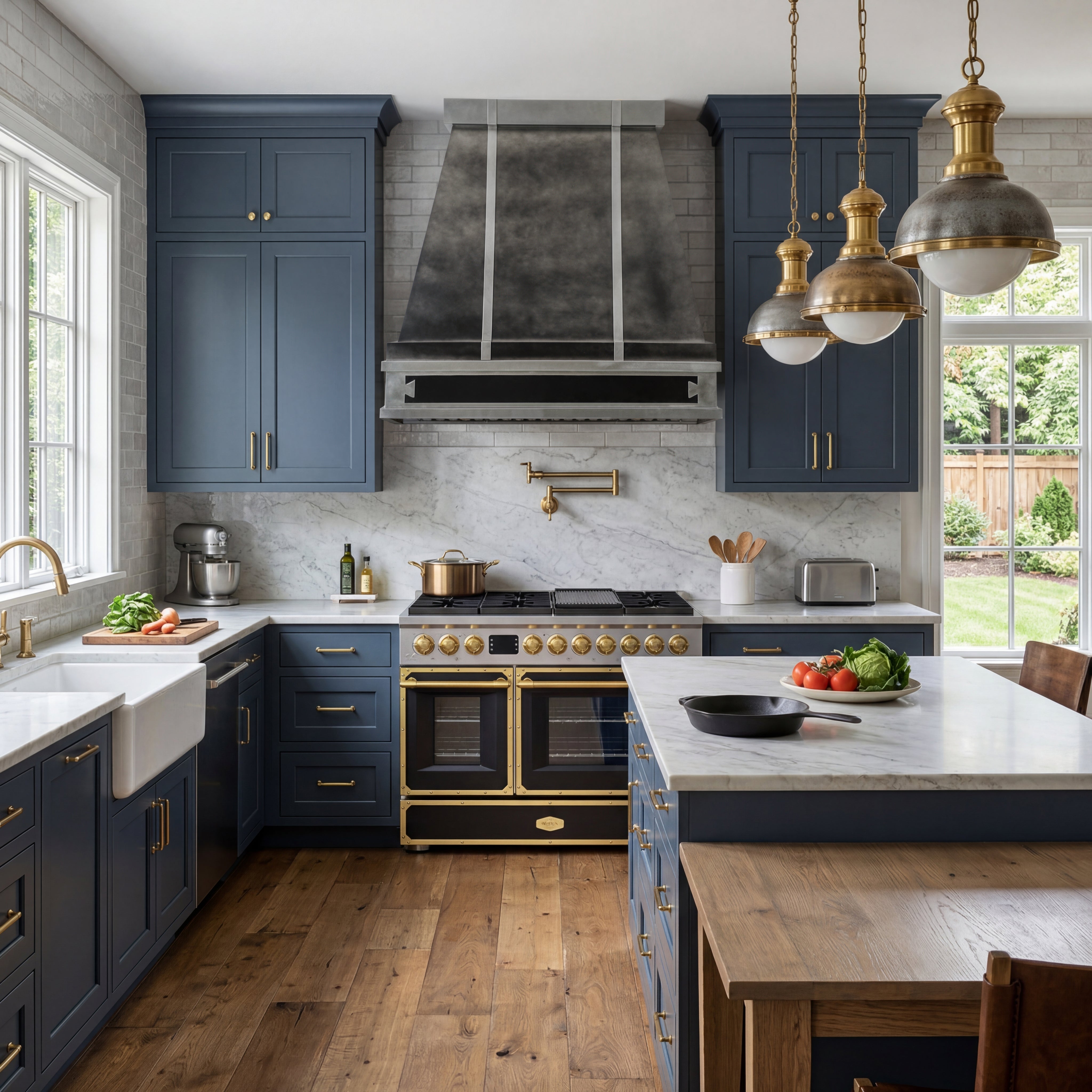 zinc-stainless-steel-range-hood-tapered-design