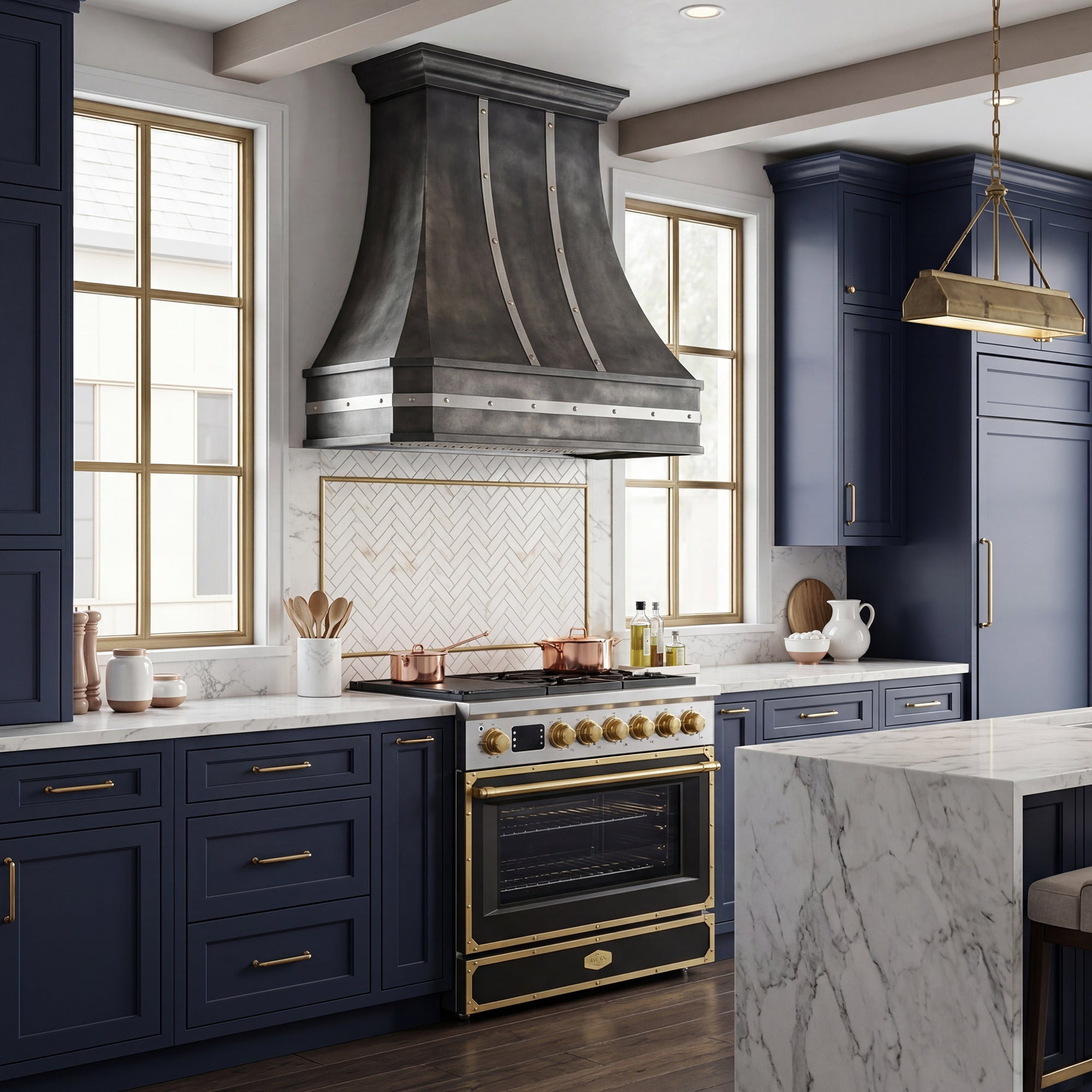 zinc-stainless-steel-range-hood-wall-mount