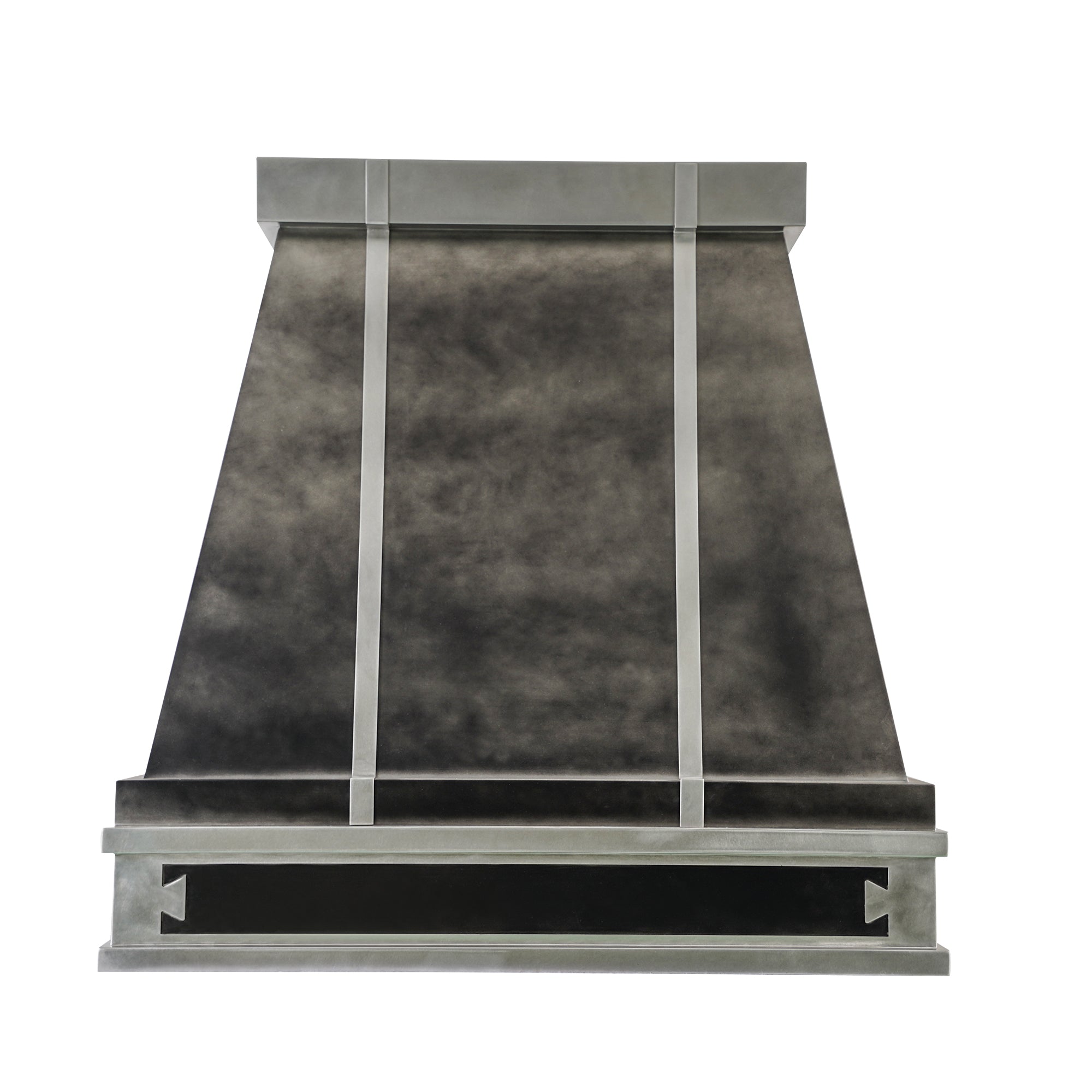 stainless_steel_range_hood_zinc_finish_modern_kitchen