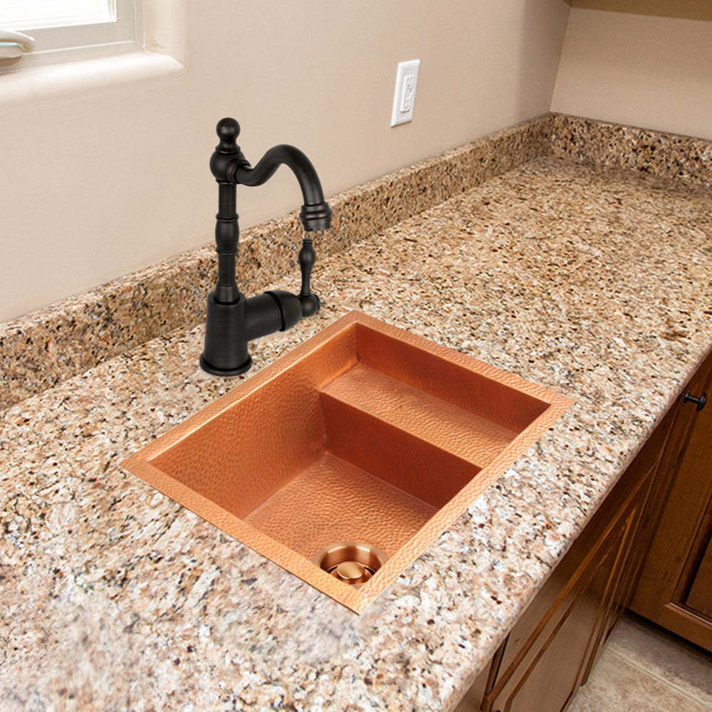 Drop-In Sink Drop-In Sink