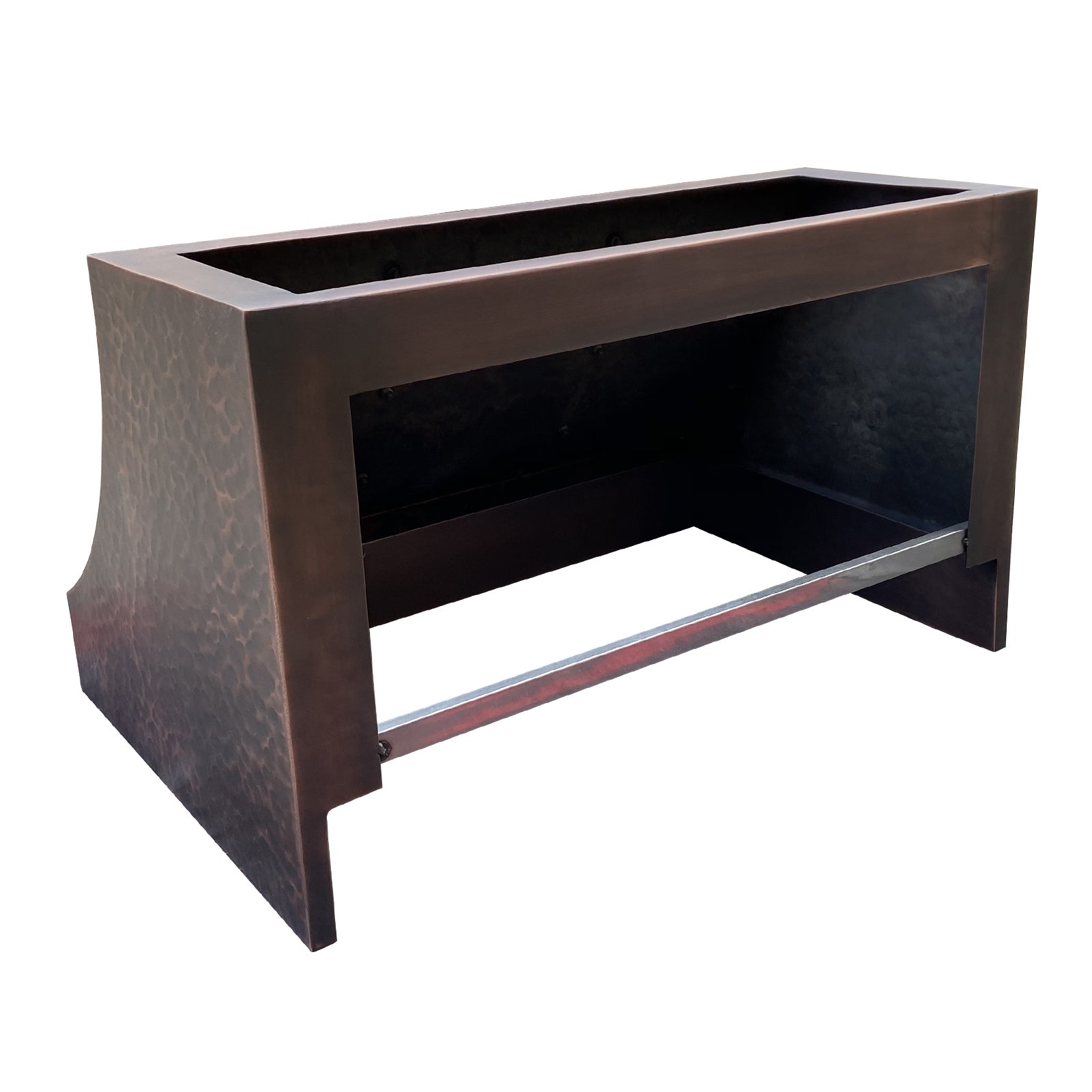 Range Hood Kitchen Exhaust