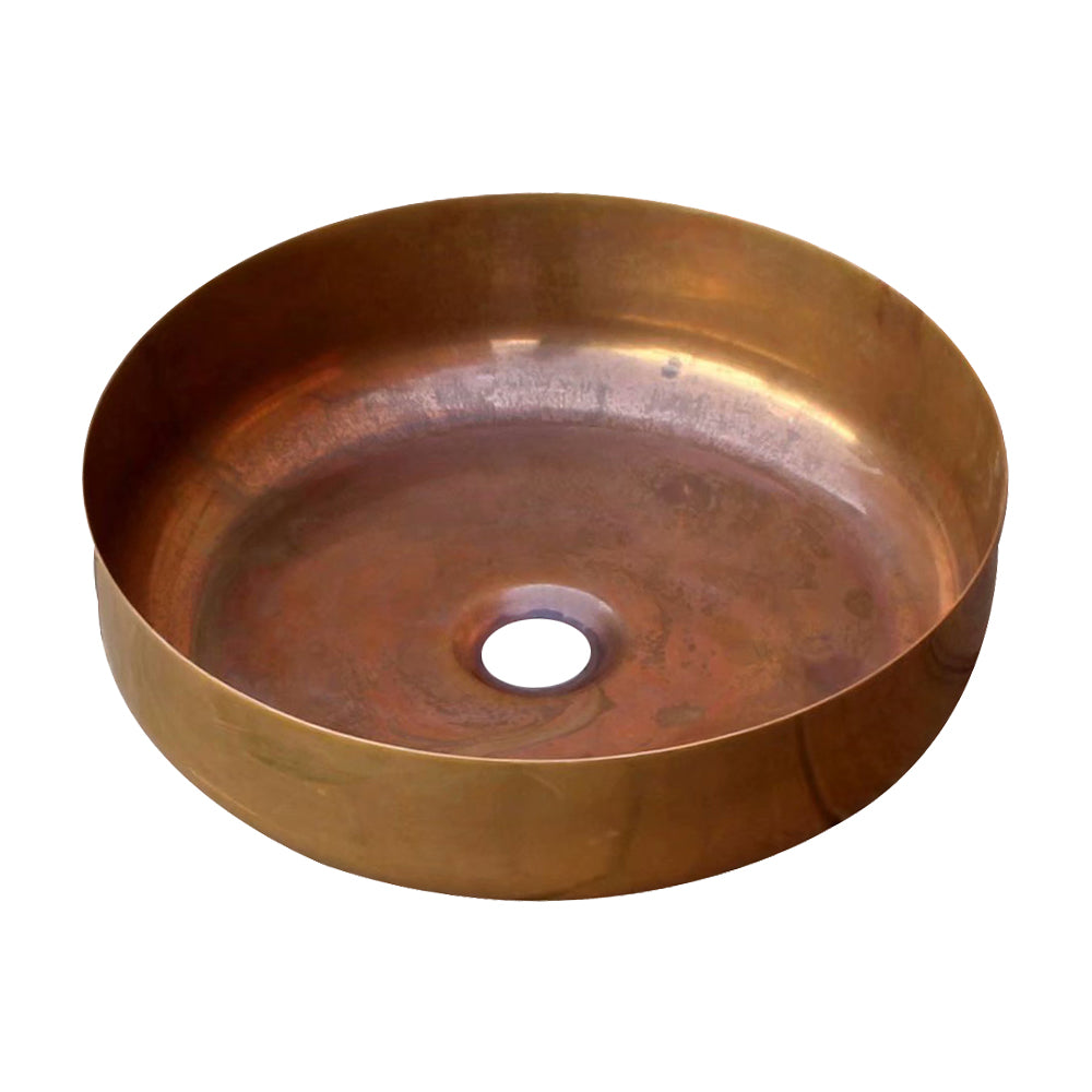 アズワン/AS ONE筒分銅 20kg 品番：2-495-01 Cylindrical copper-
